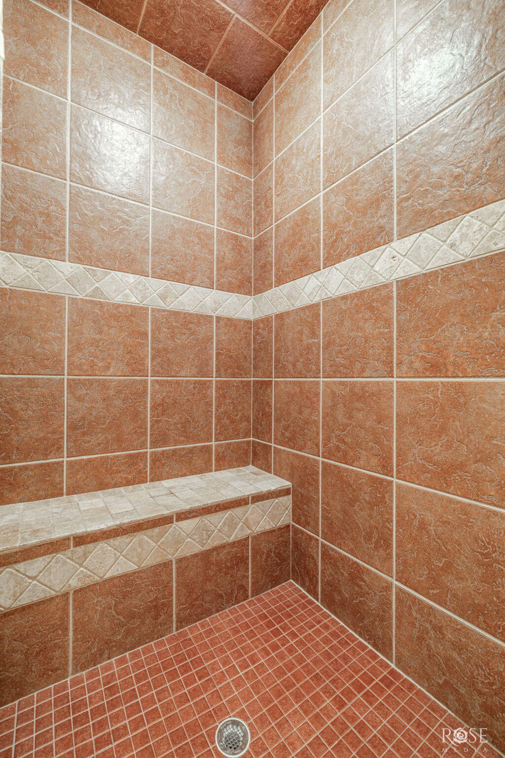 3765 Encino Drive Property Photo 27