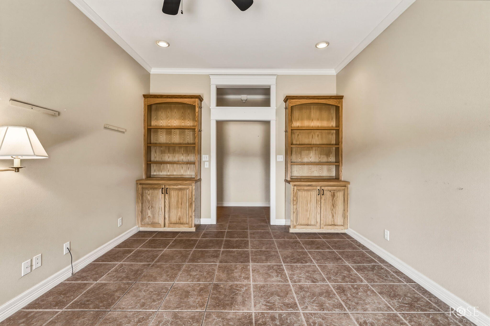 3765 Encino Drive Property Photo 30
