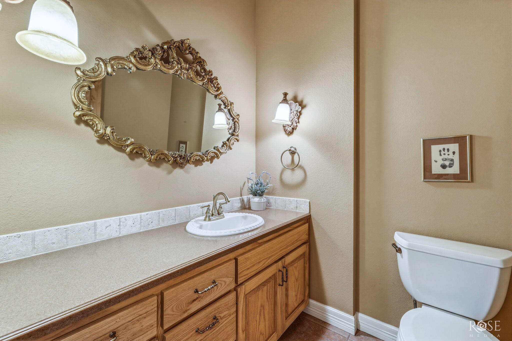 3765 Encino Drive Property Photo 31
