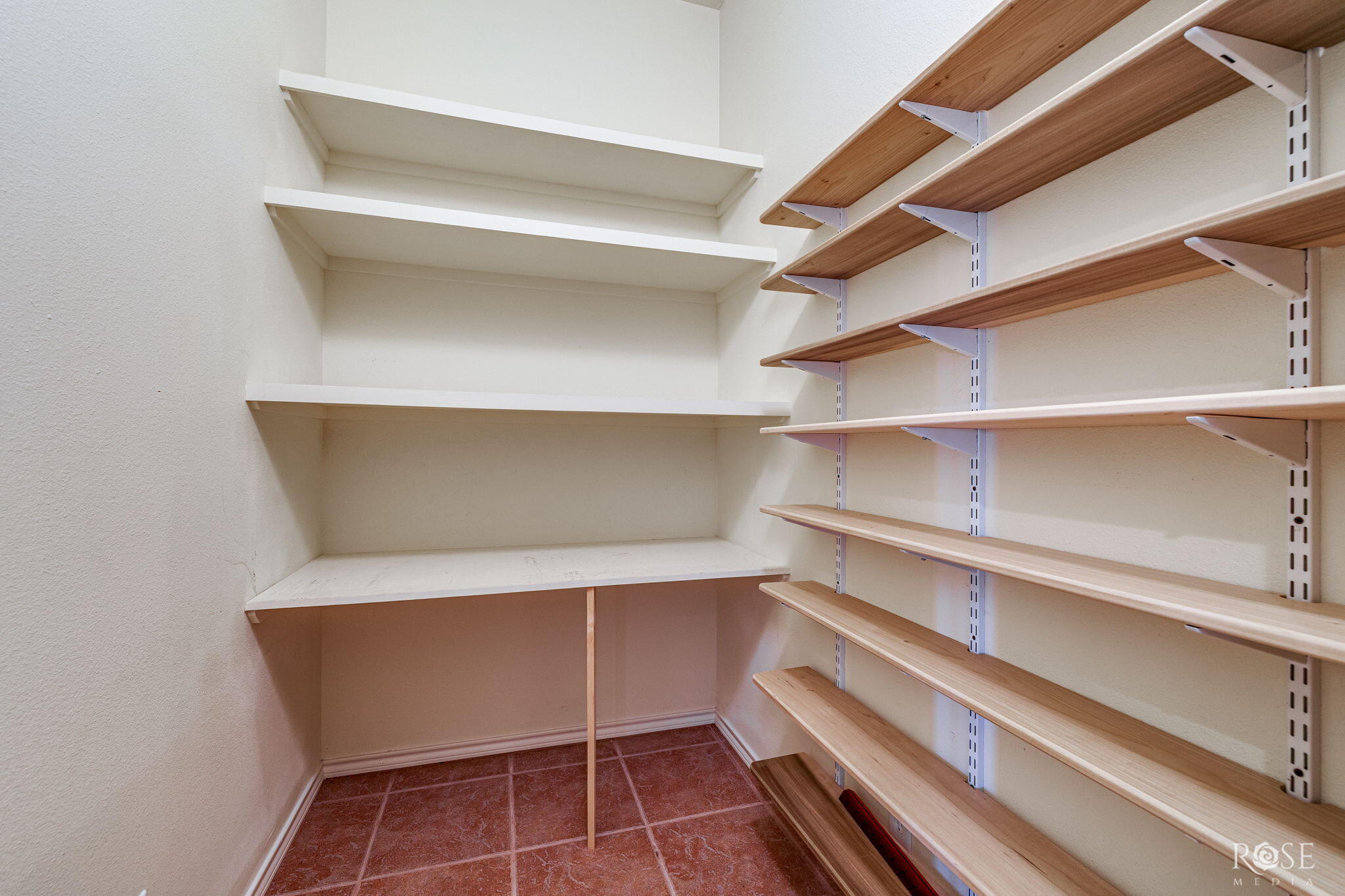 3765 Encino Drive Property Photo 32