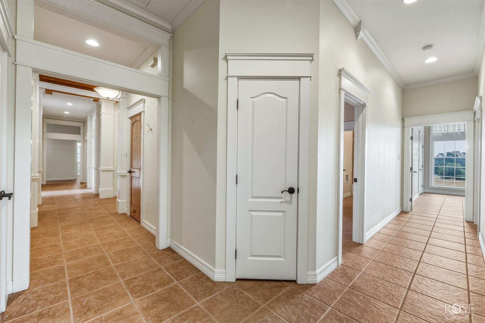 3765 Encino Drive Property Photo 33