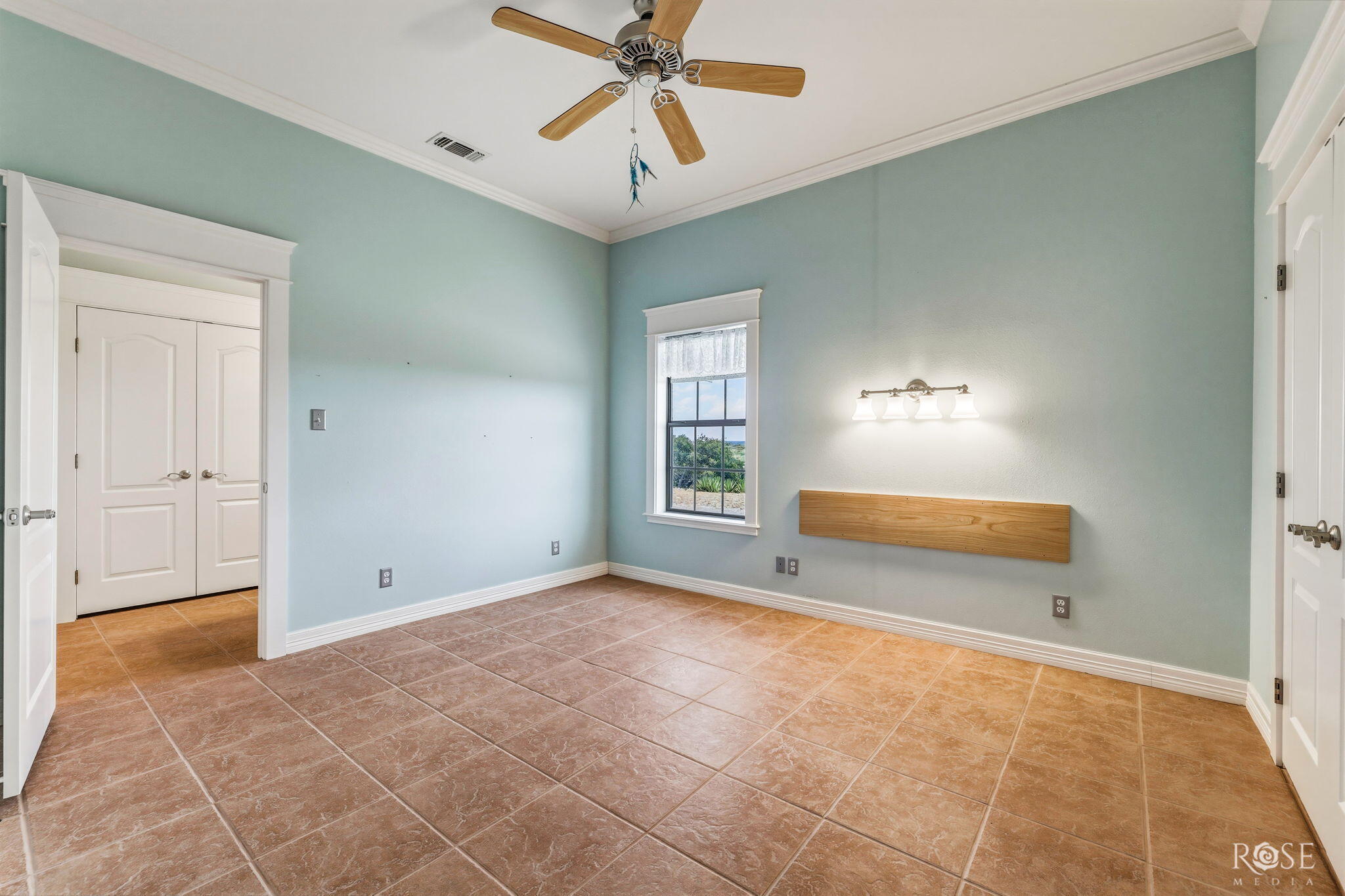 3765 Encino Drive Property Photo 34