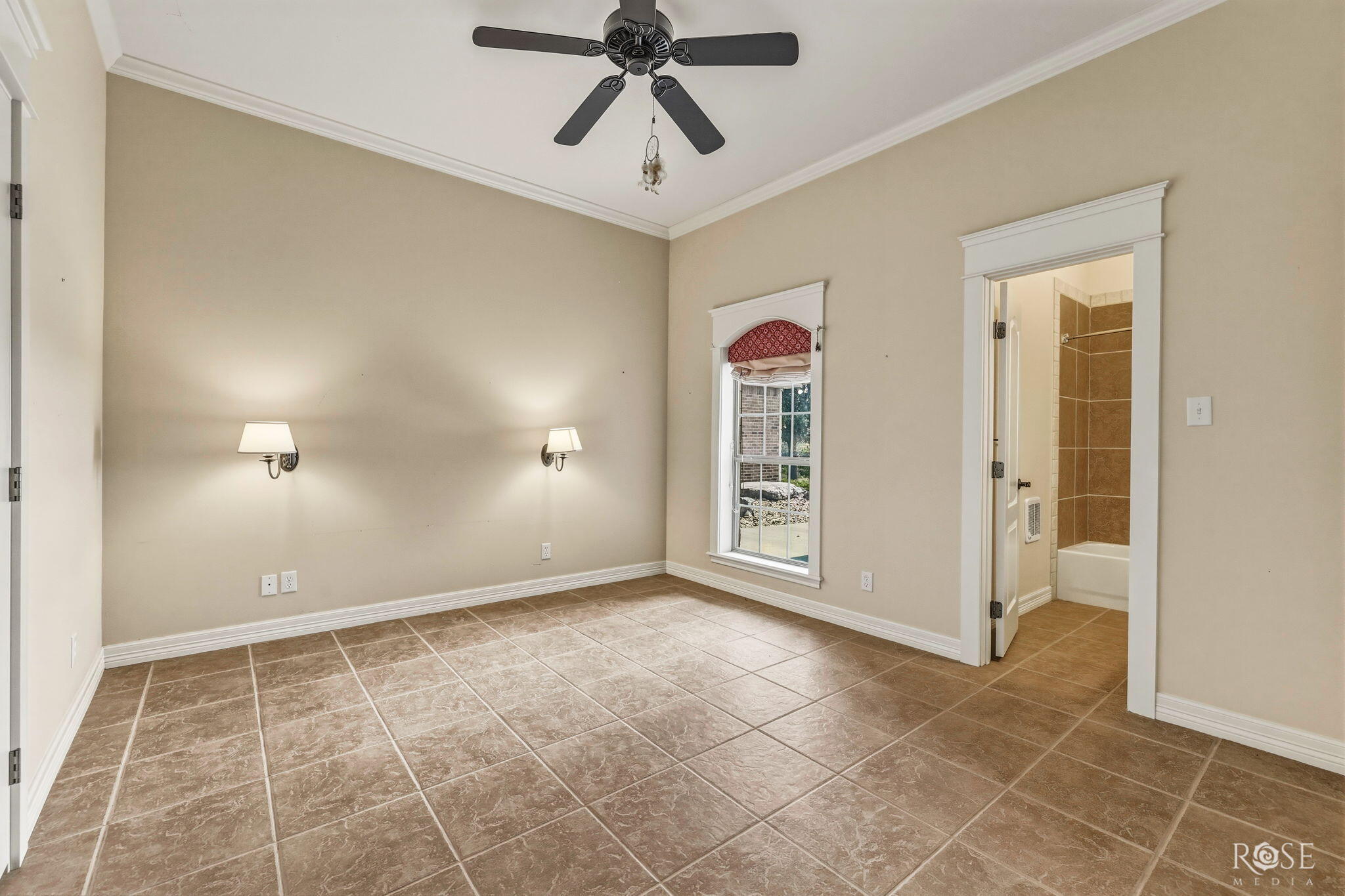 3765 Encino Drive Property Photo 36