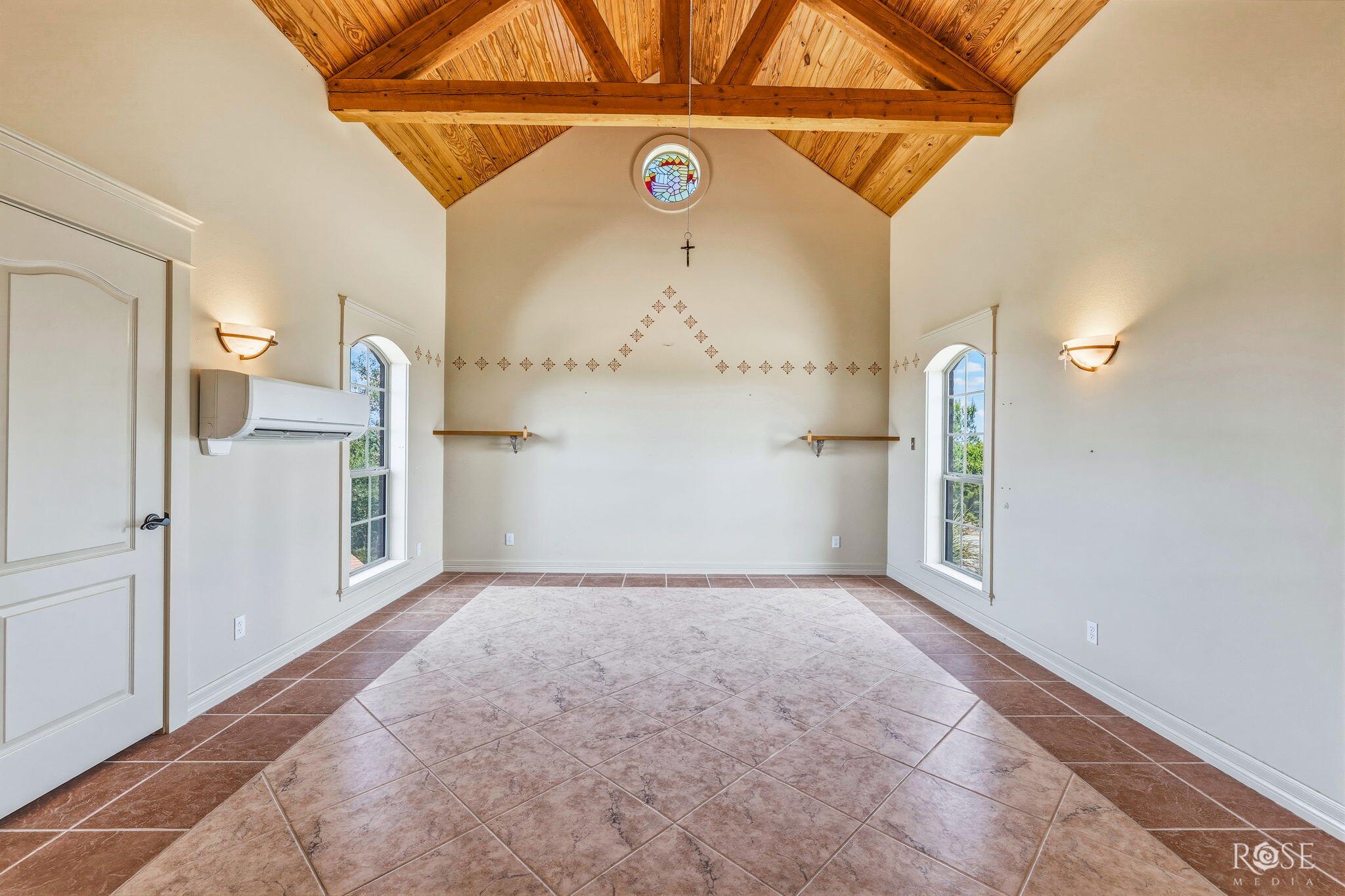 3765 Encino Drive Property Photo 42