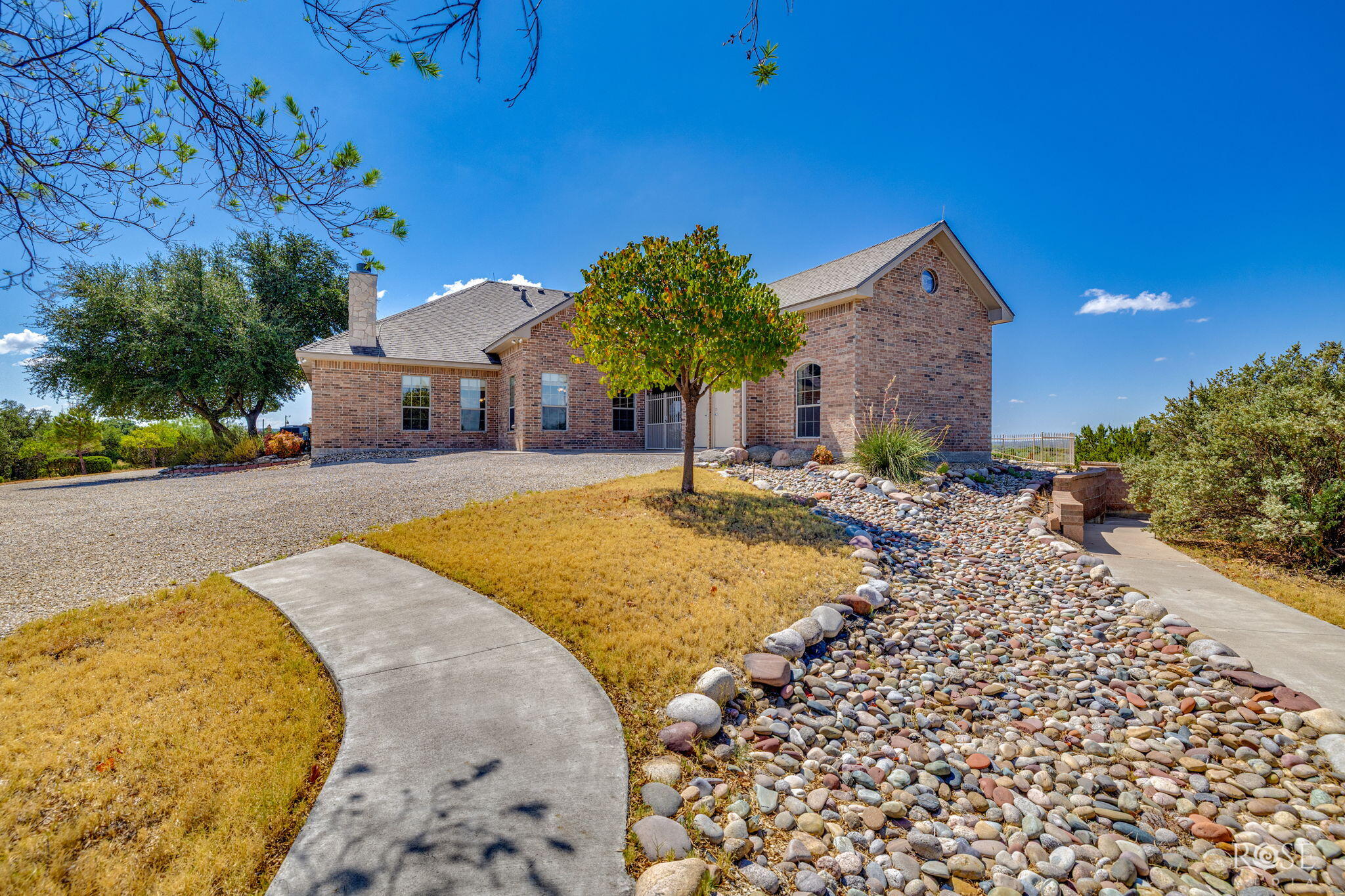 3765 Encino Drive Property Photo 45