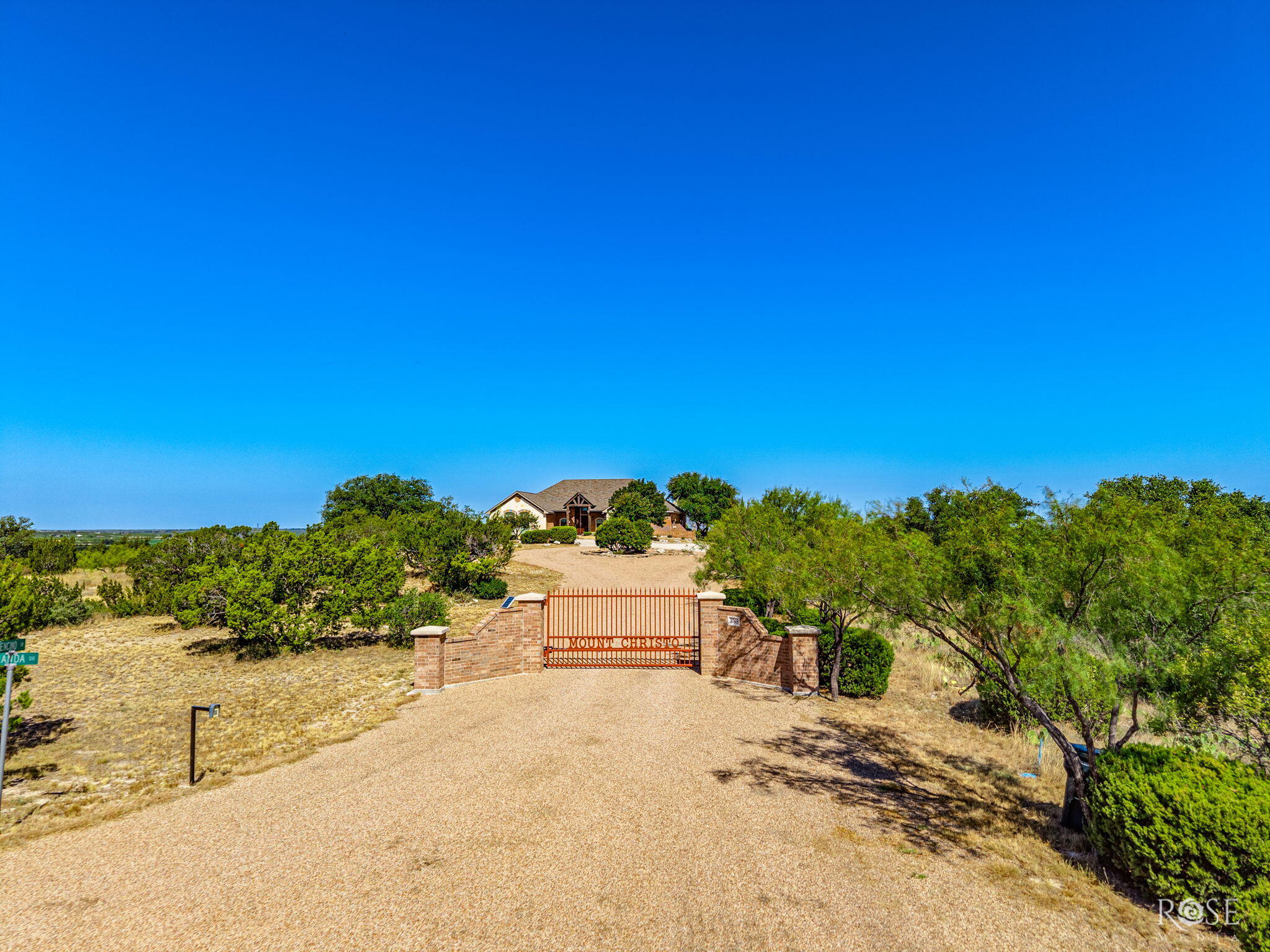 3765 Encino Drive Property Photo 48
