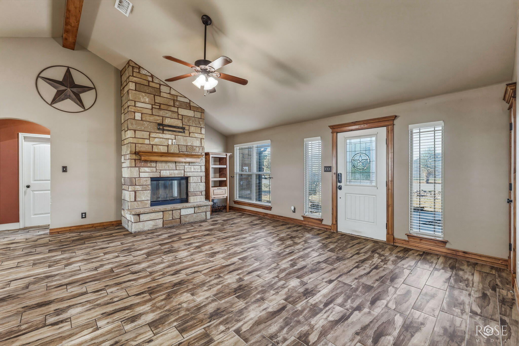 7820 Elk Run Property Photo 9
