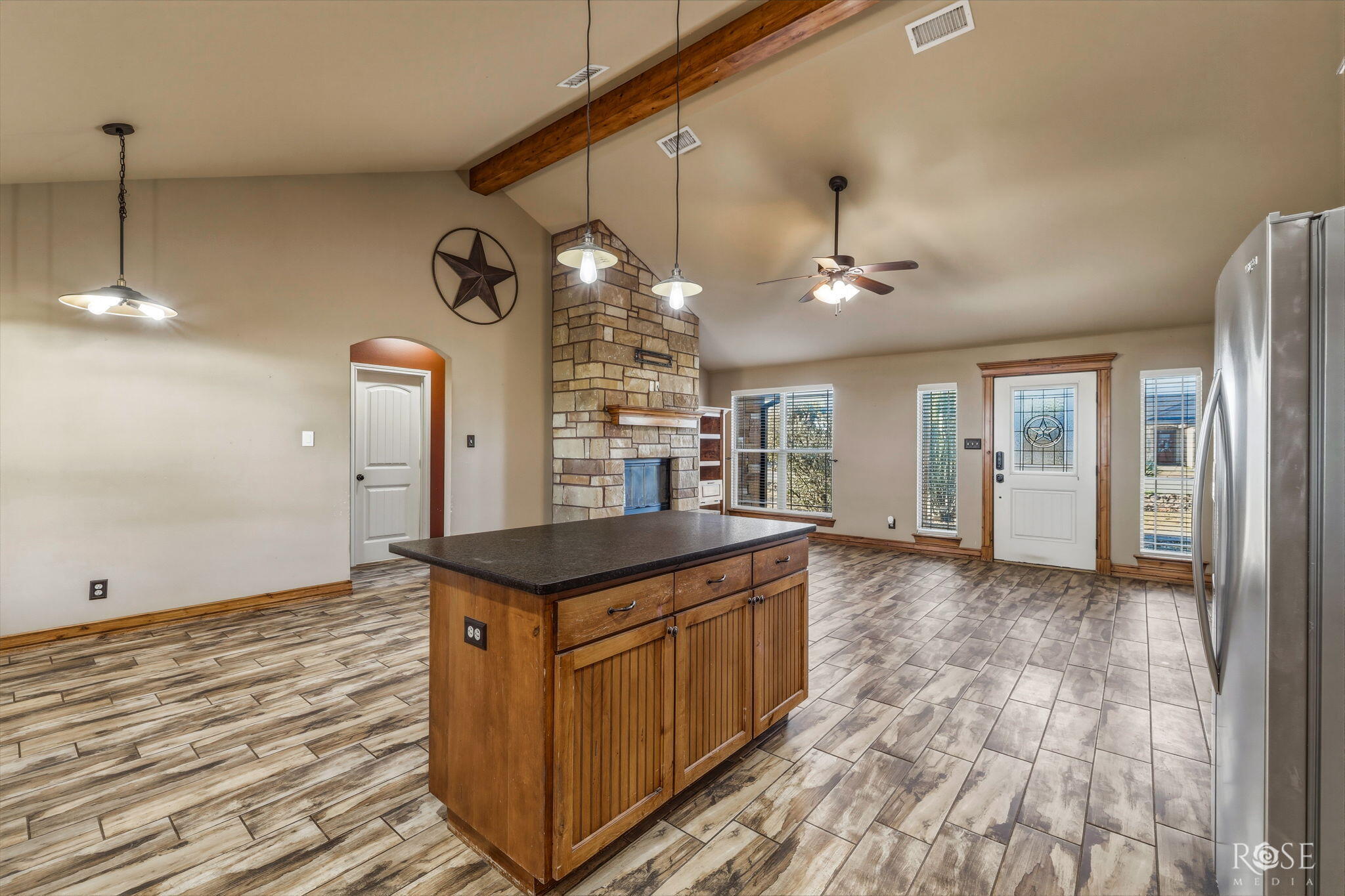 7820 Elk Run Property Photo 17