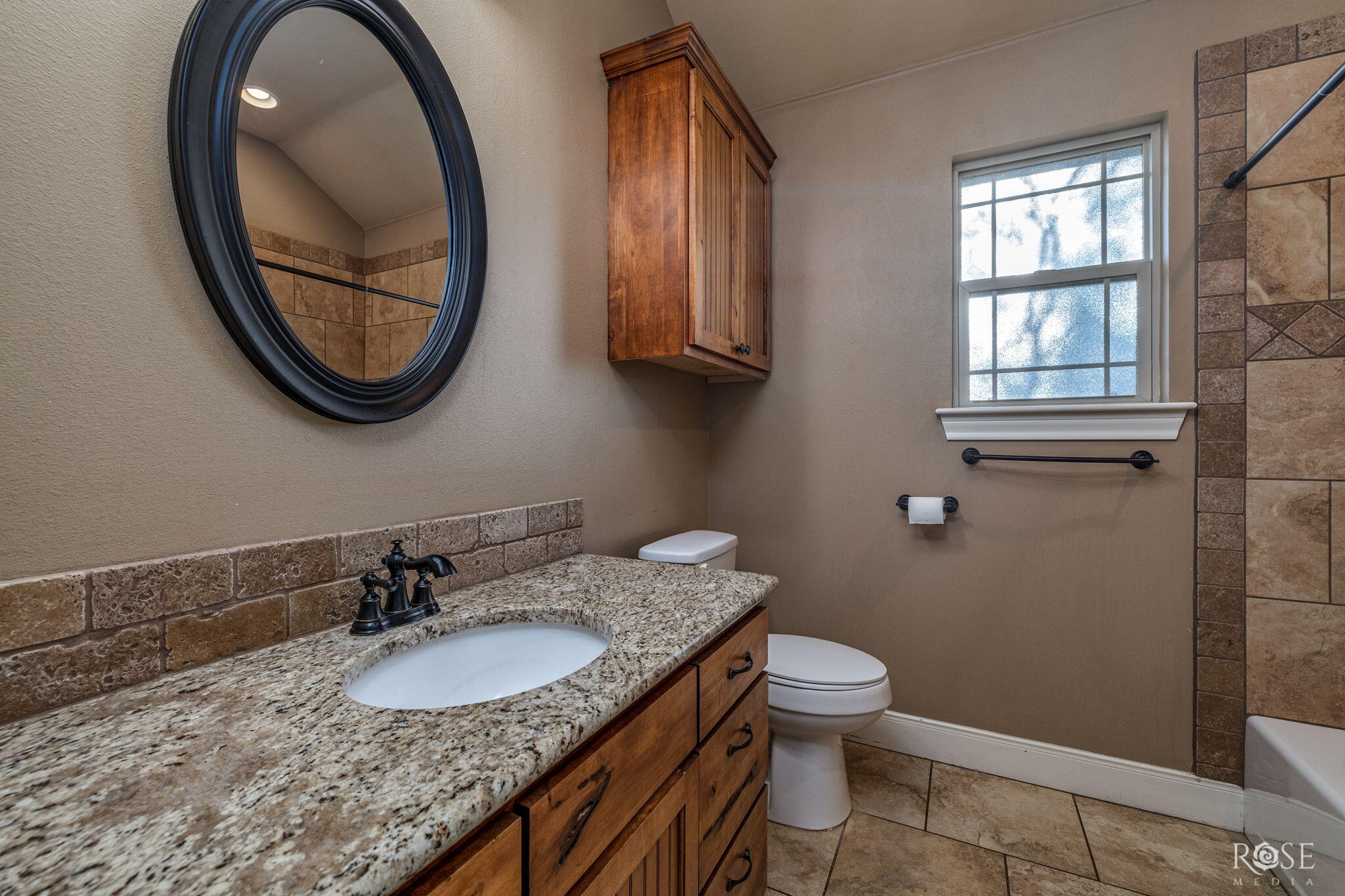 7820 Elk Run Property Photo 24
