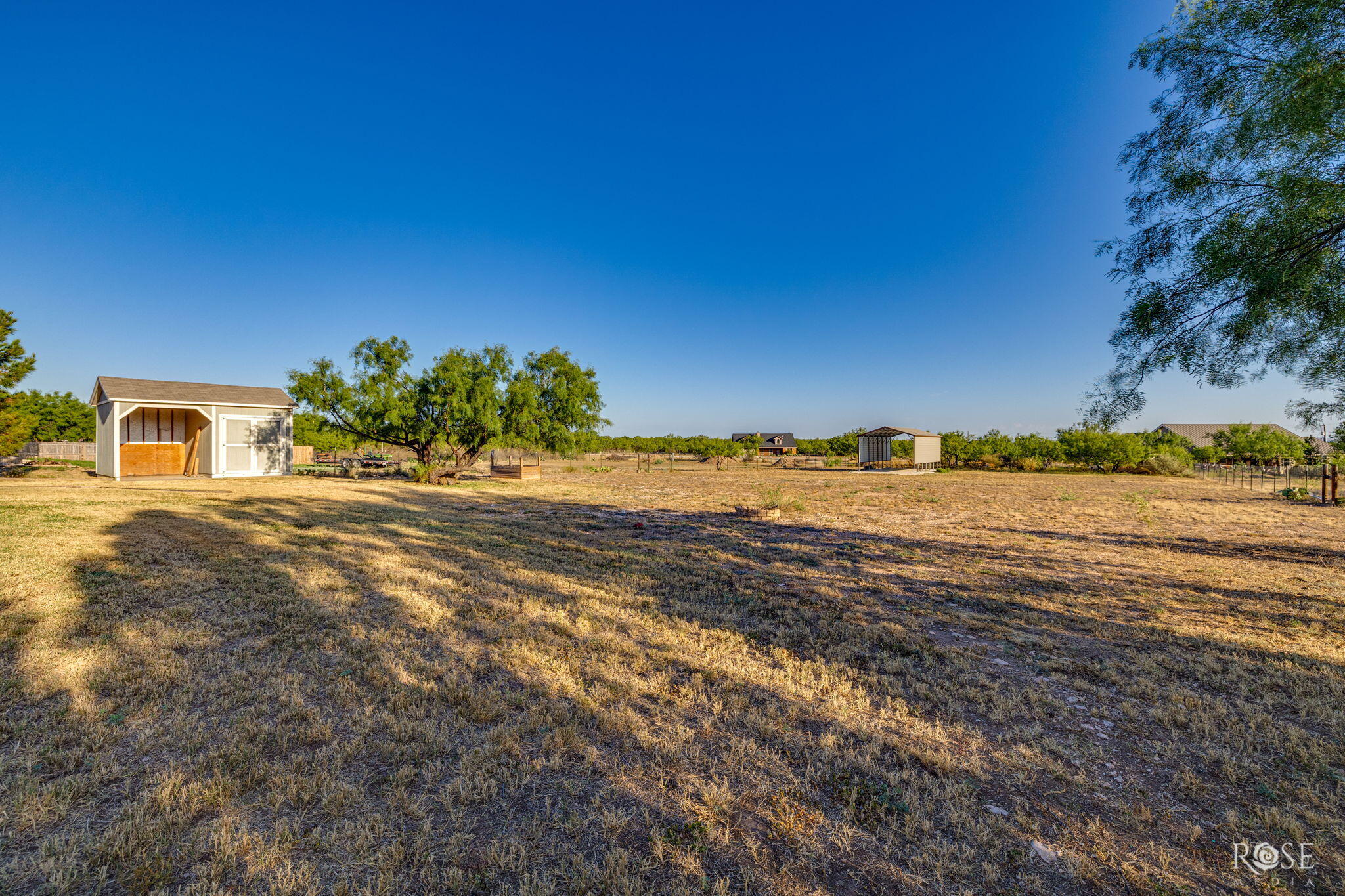 7820 Elk Run Property Photo 30