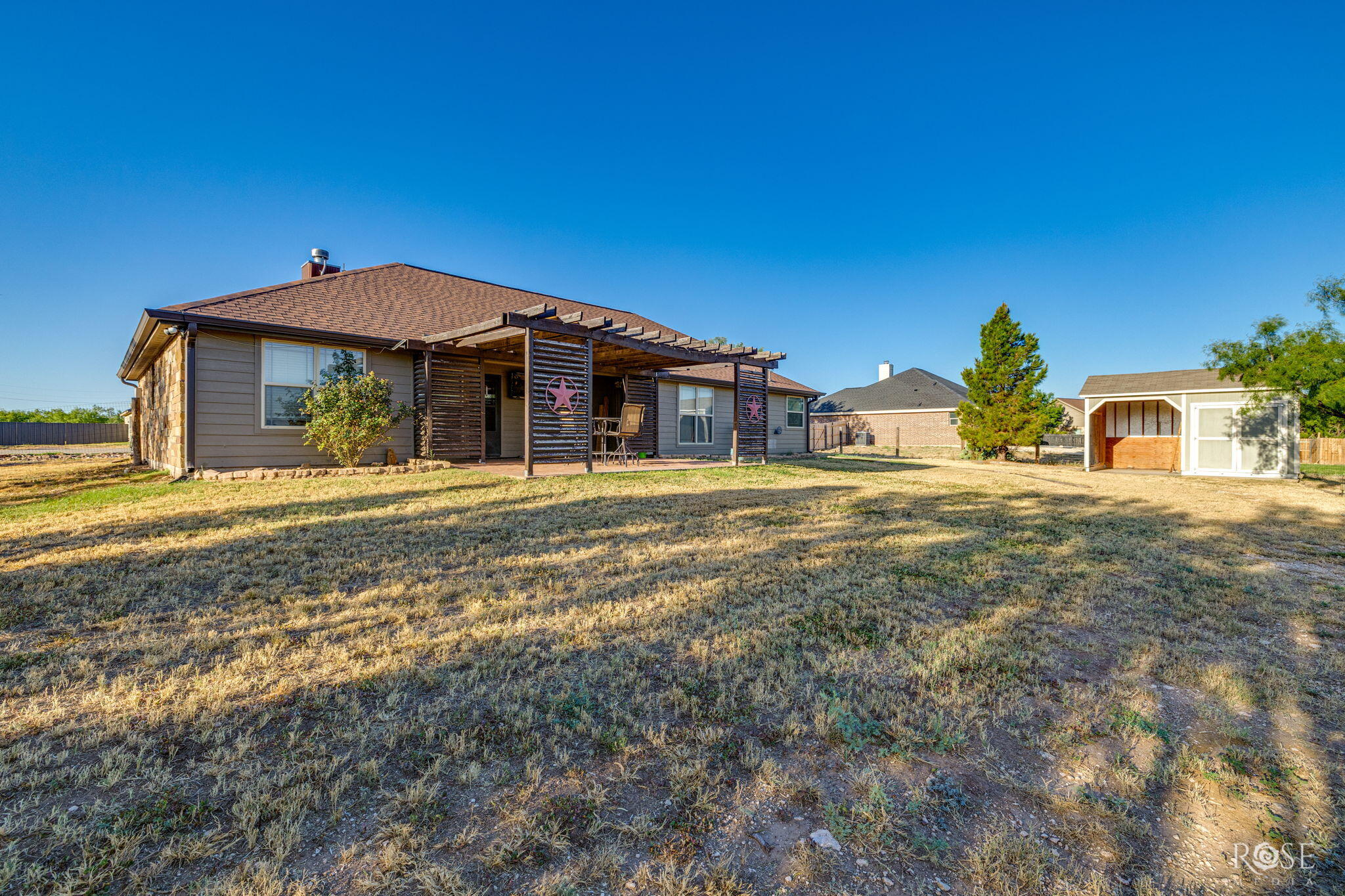 7820 Elk Run Property Photo 31