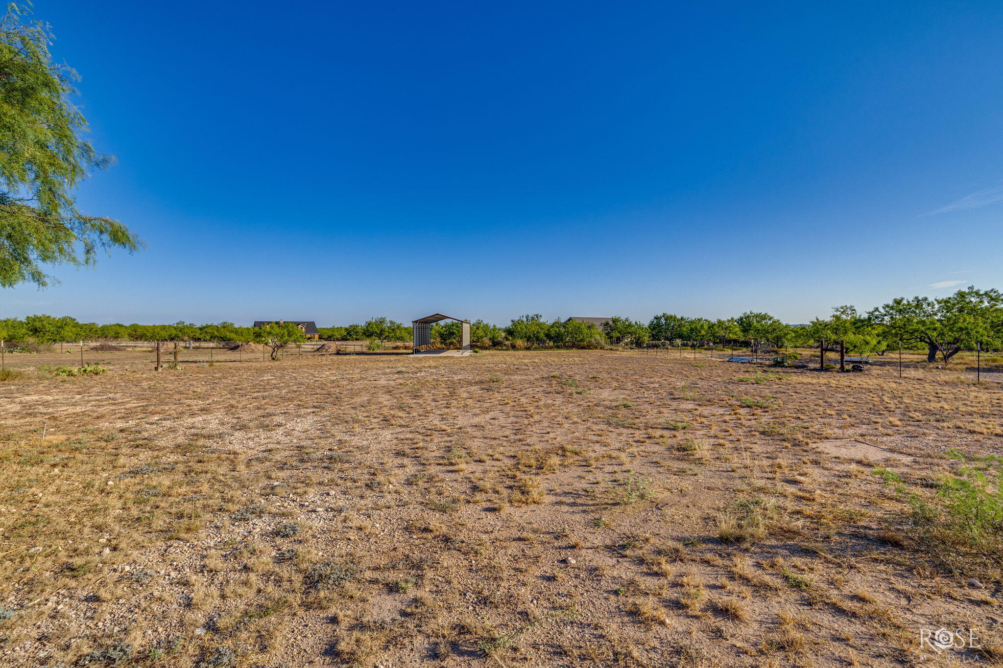 7820 Elk Run Property Photo 33