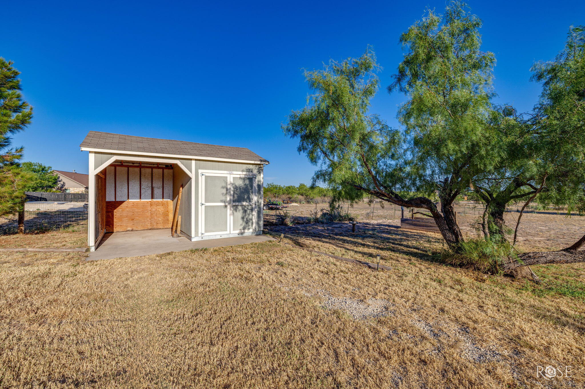 7820 Elk Run Property Photo 34