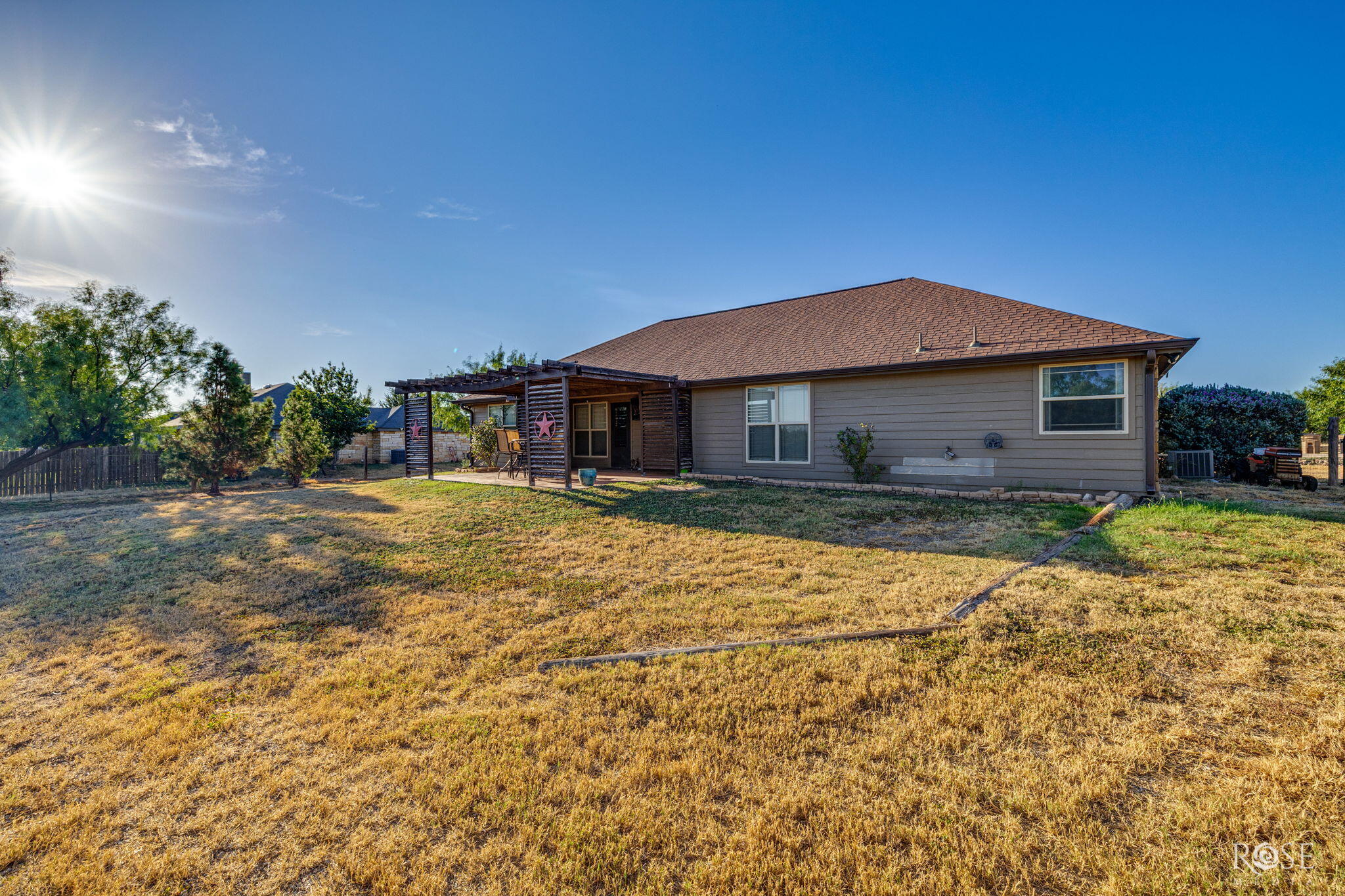 7820 Elk Run Property Photo 35
