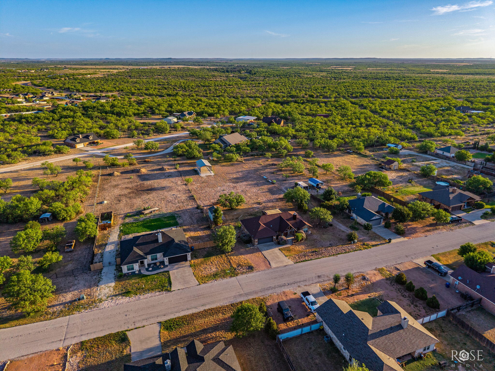7820 Elk Run Property Photo 40