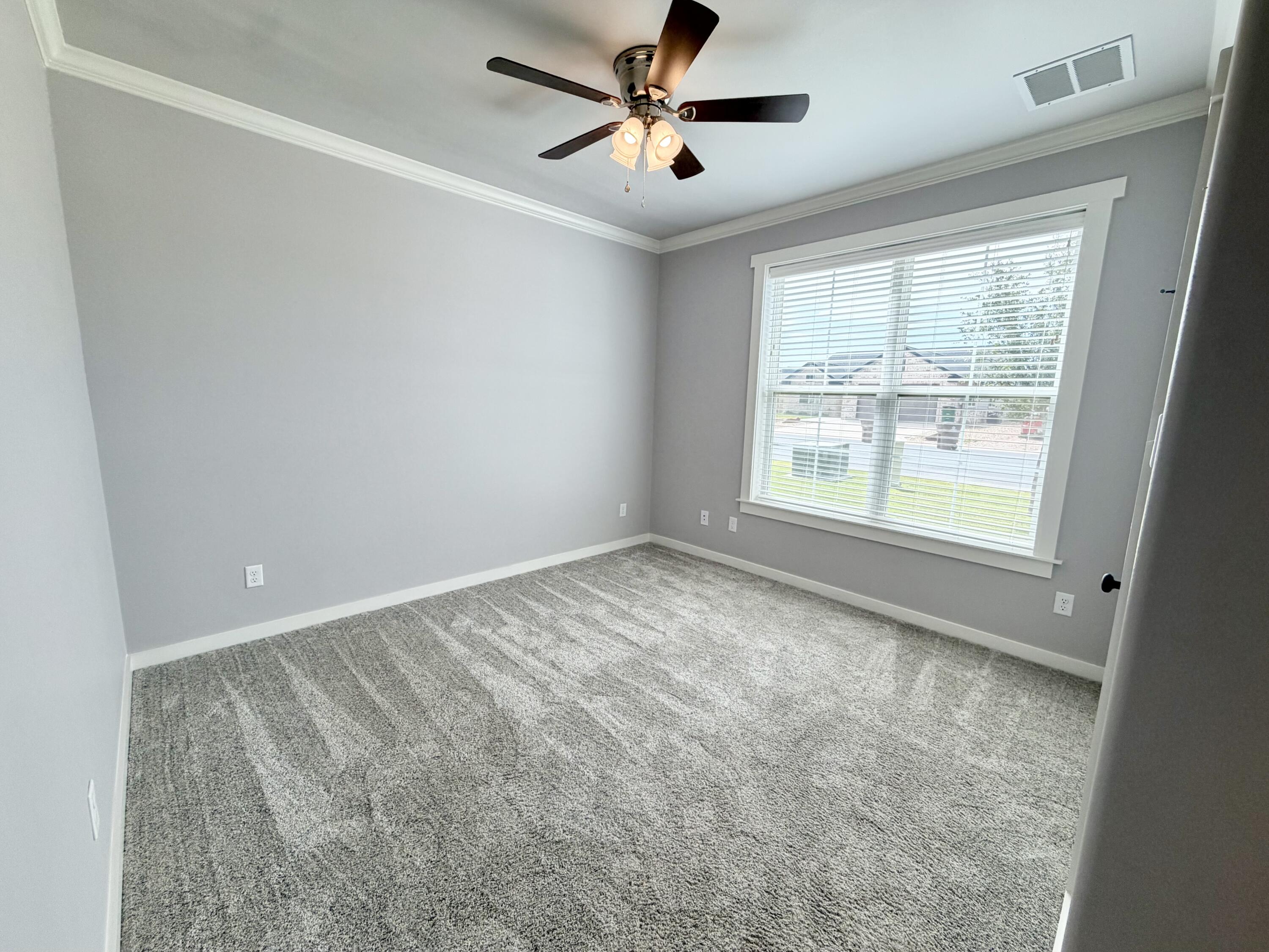 4058 Blair Lane Property Photo 19