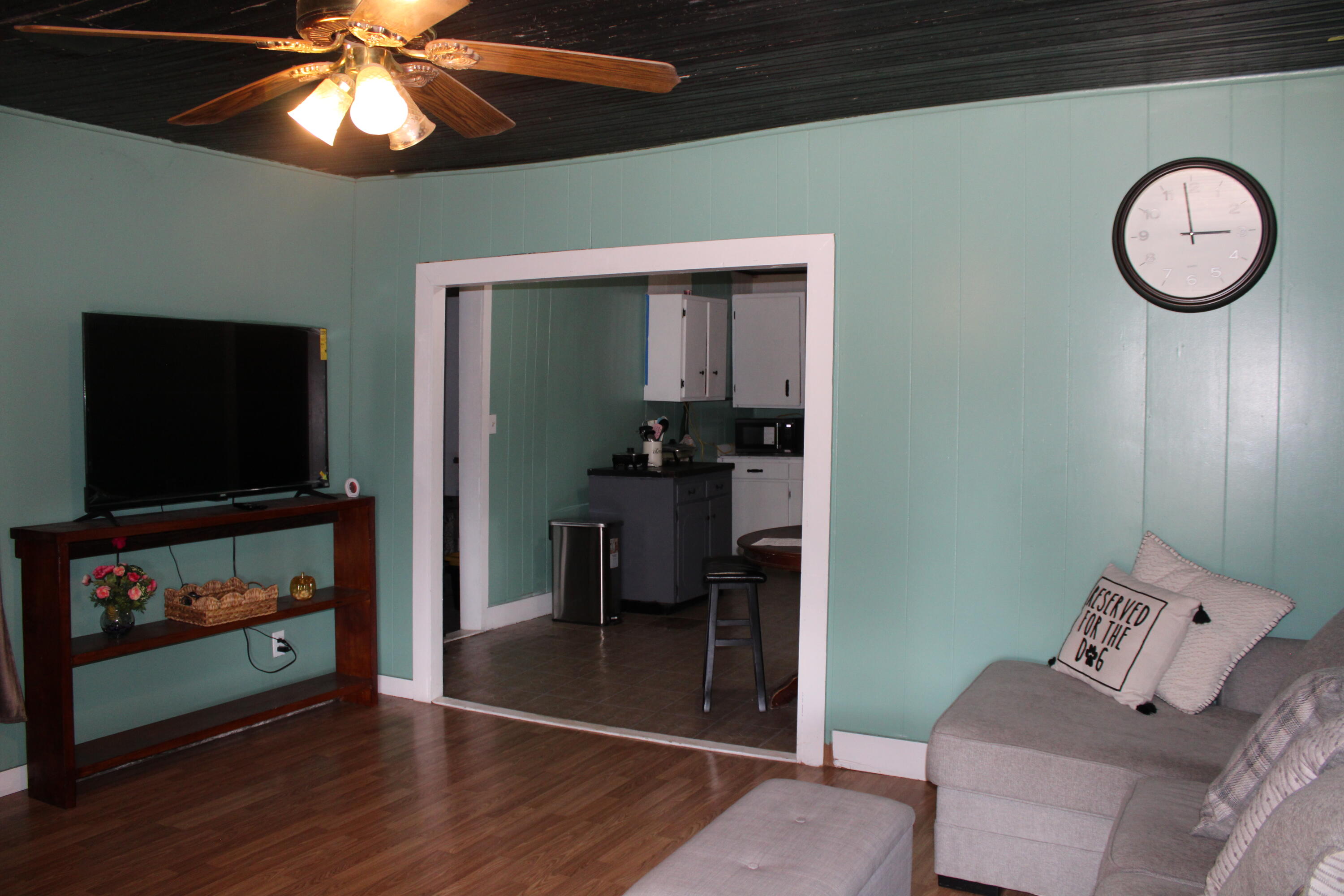 1102 N 12th Street Property Photo 5