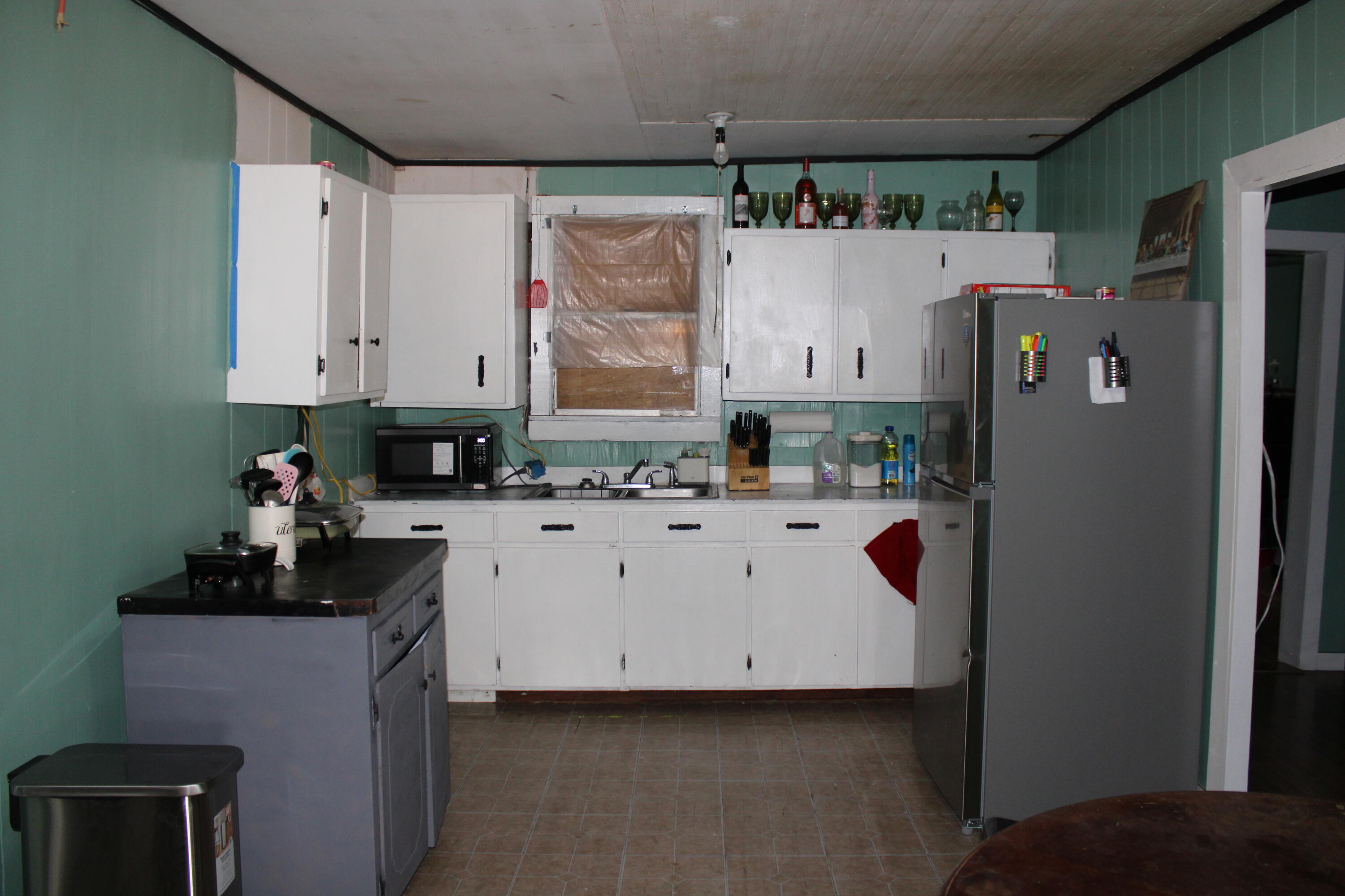 1102 N 12th Street Property Photo 6