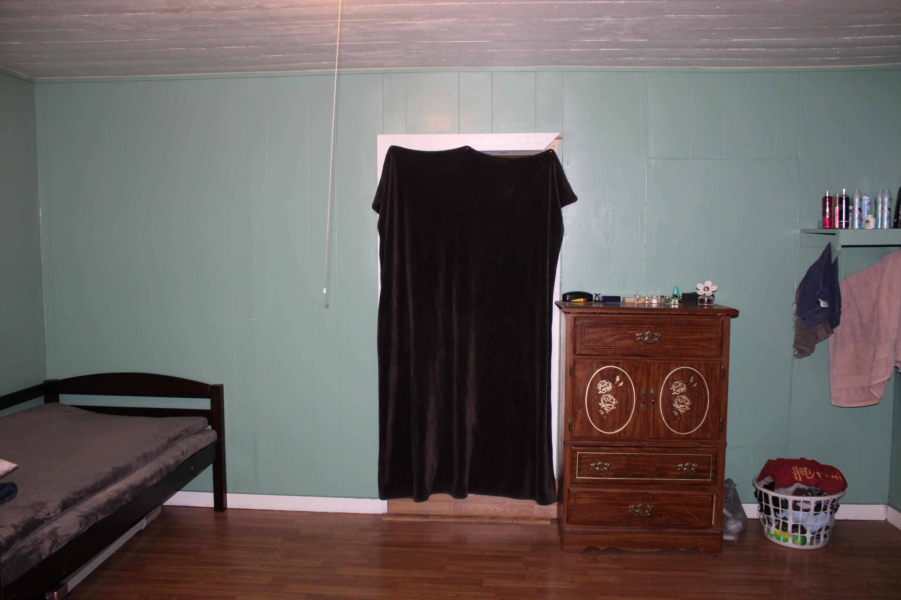 1102 N 12th Street Property Photo 9