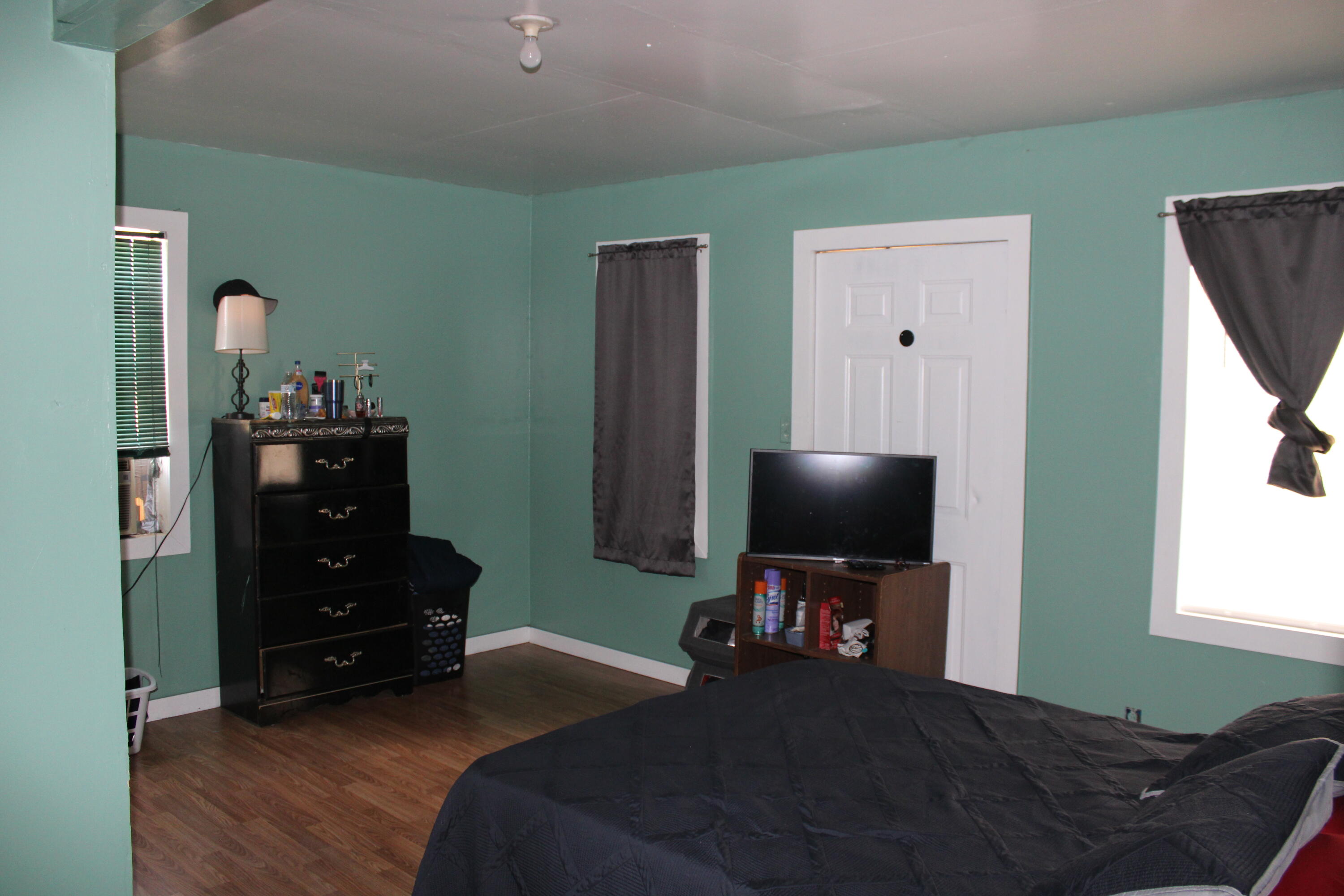 1102 N 12th Street Property Photo 10