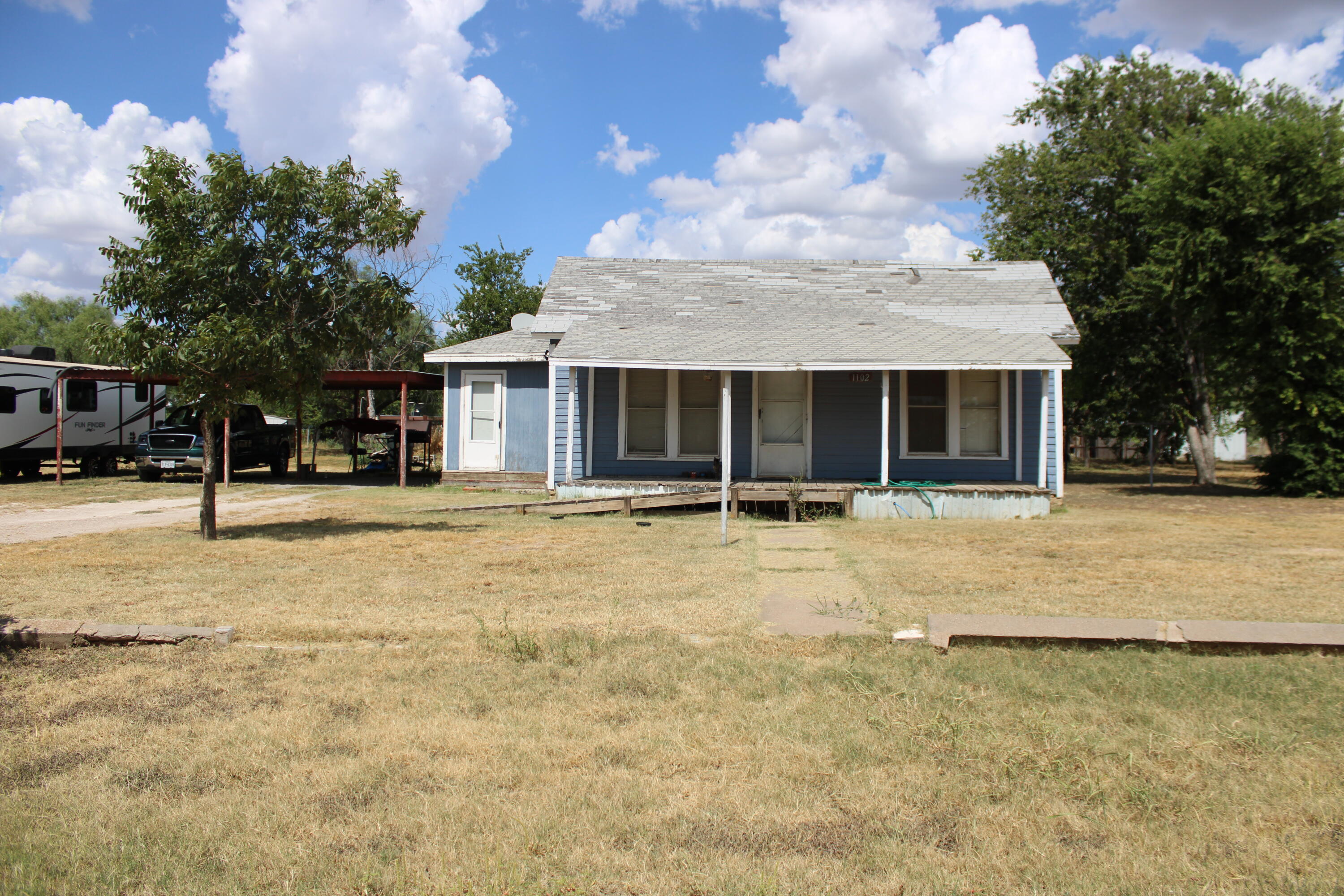 1102 N 12th Street Property Photo 13