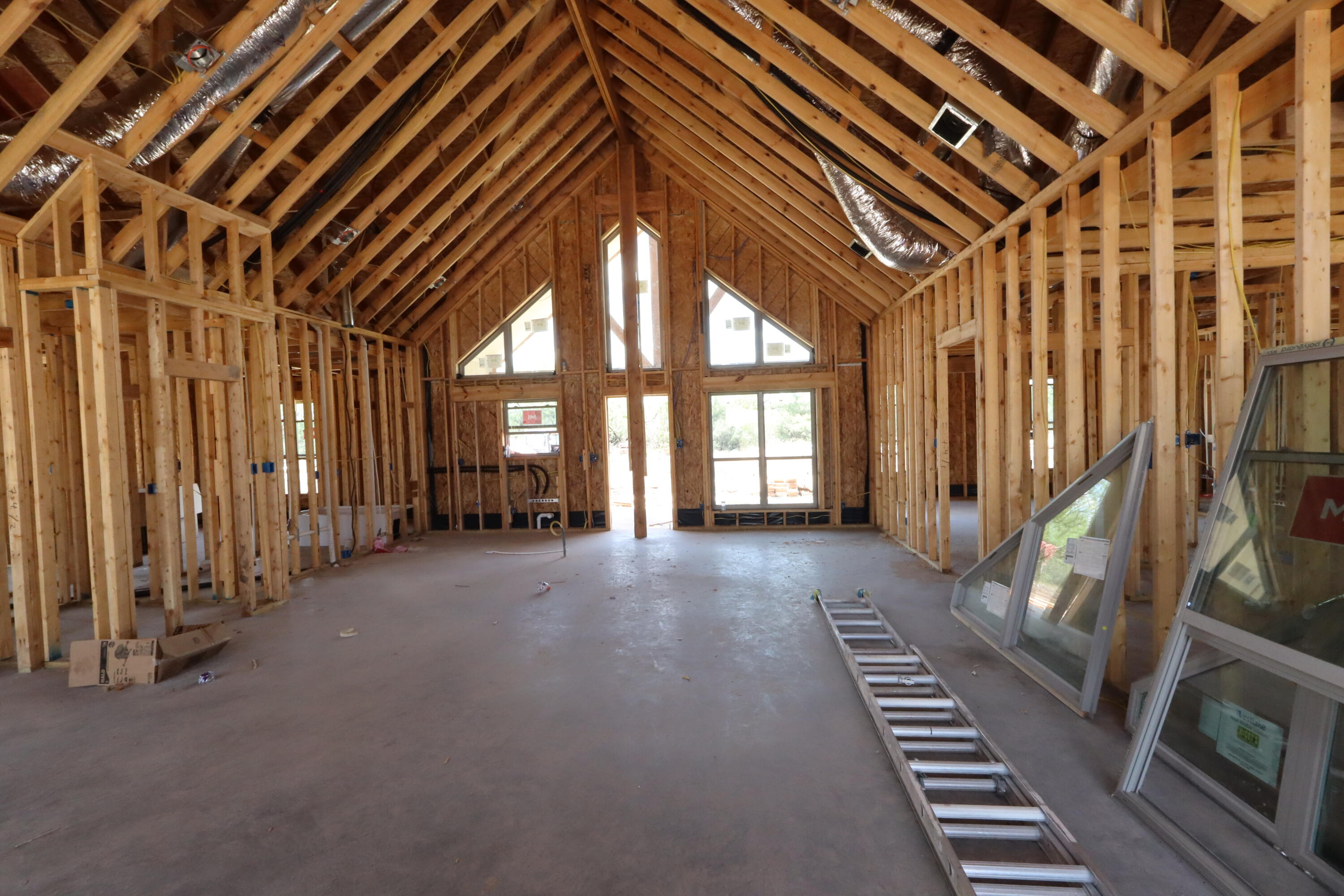 3852 Wildebeest Way Property Photo 4
