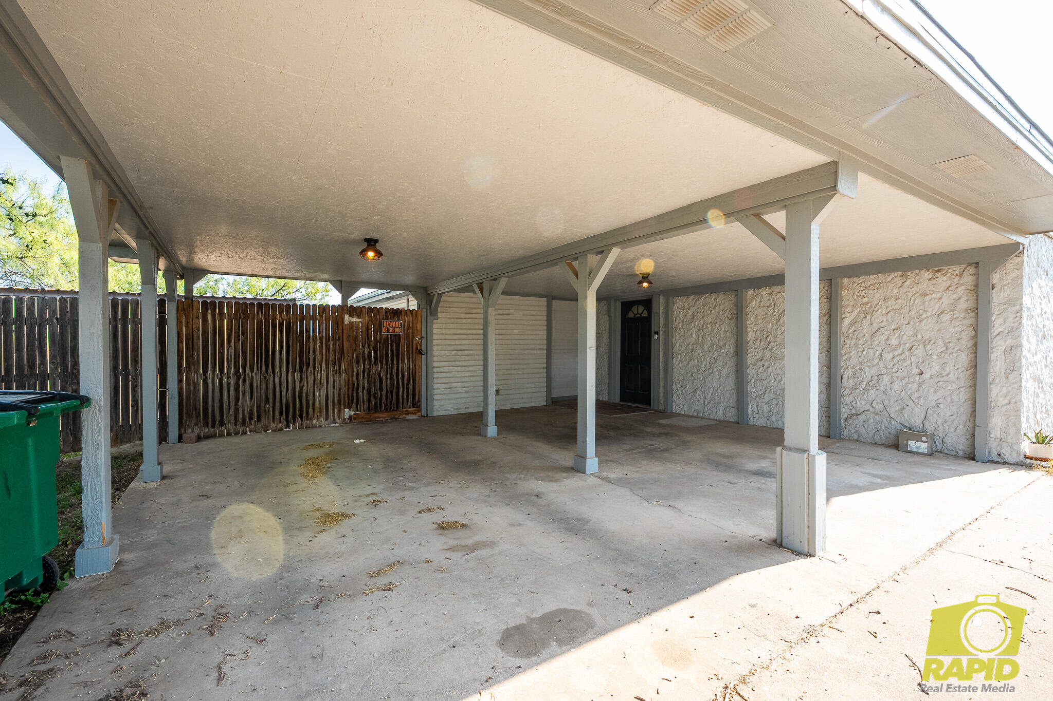 110 Kennedy Drive Property Photo 3