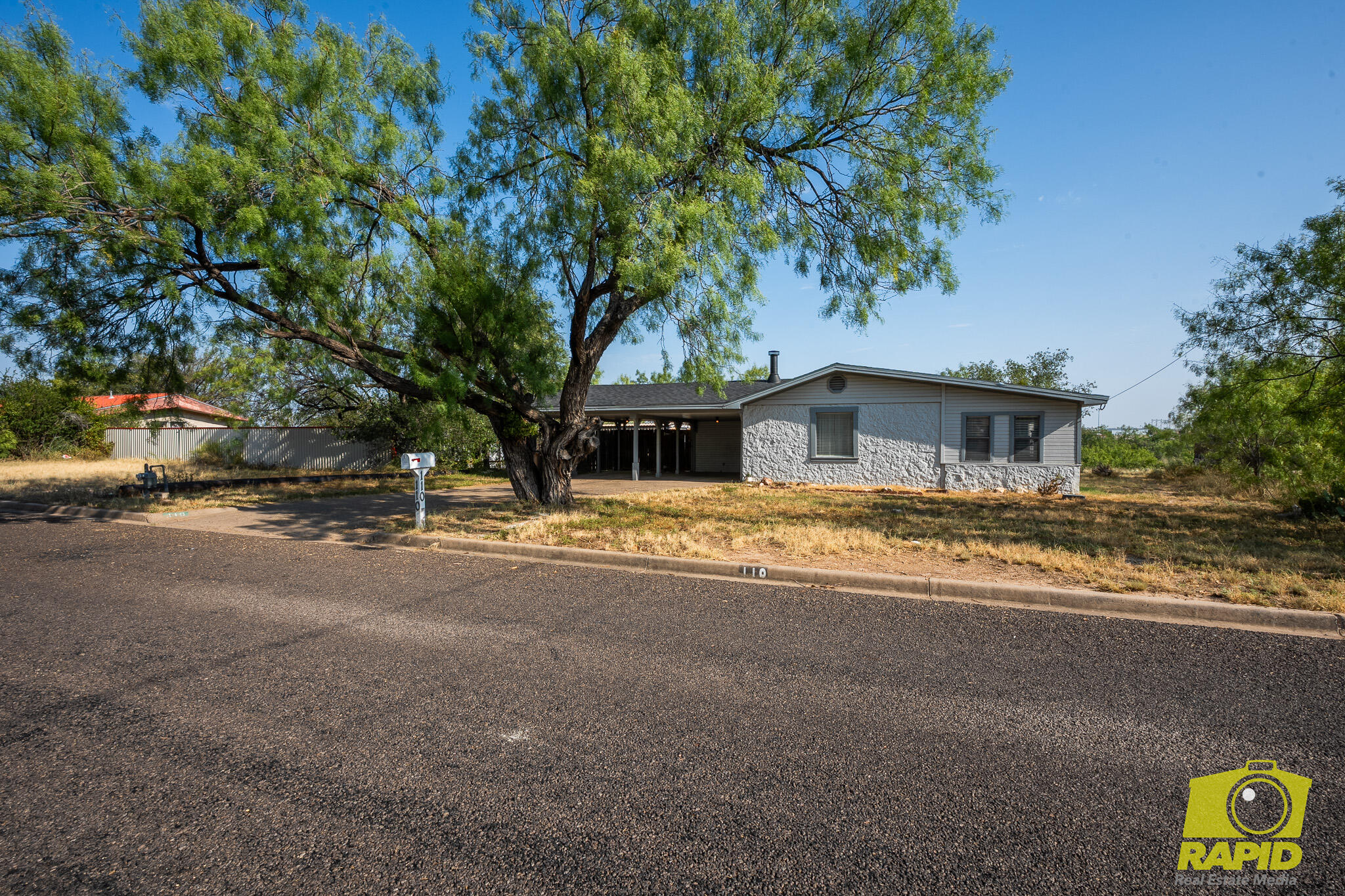 110 Kennedy Drive Property Photo 4