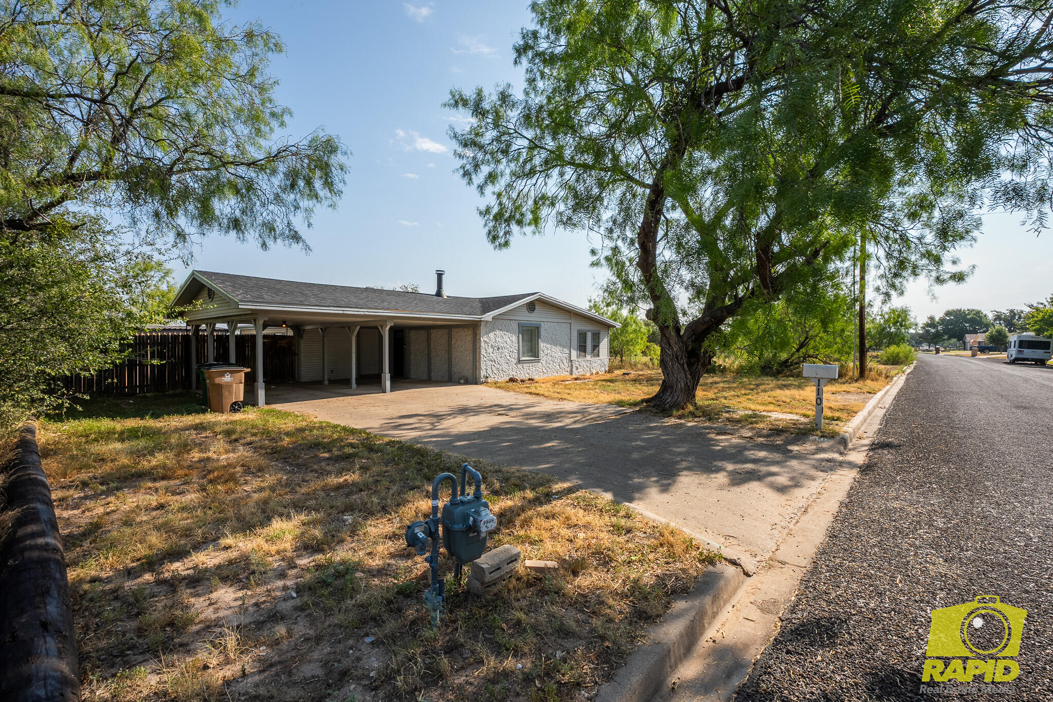 110 Kennedy Drive Property Photo 6