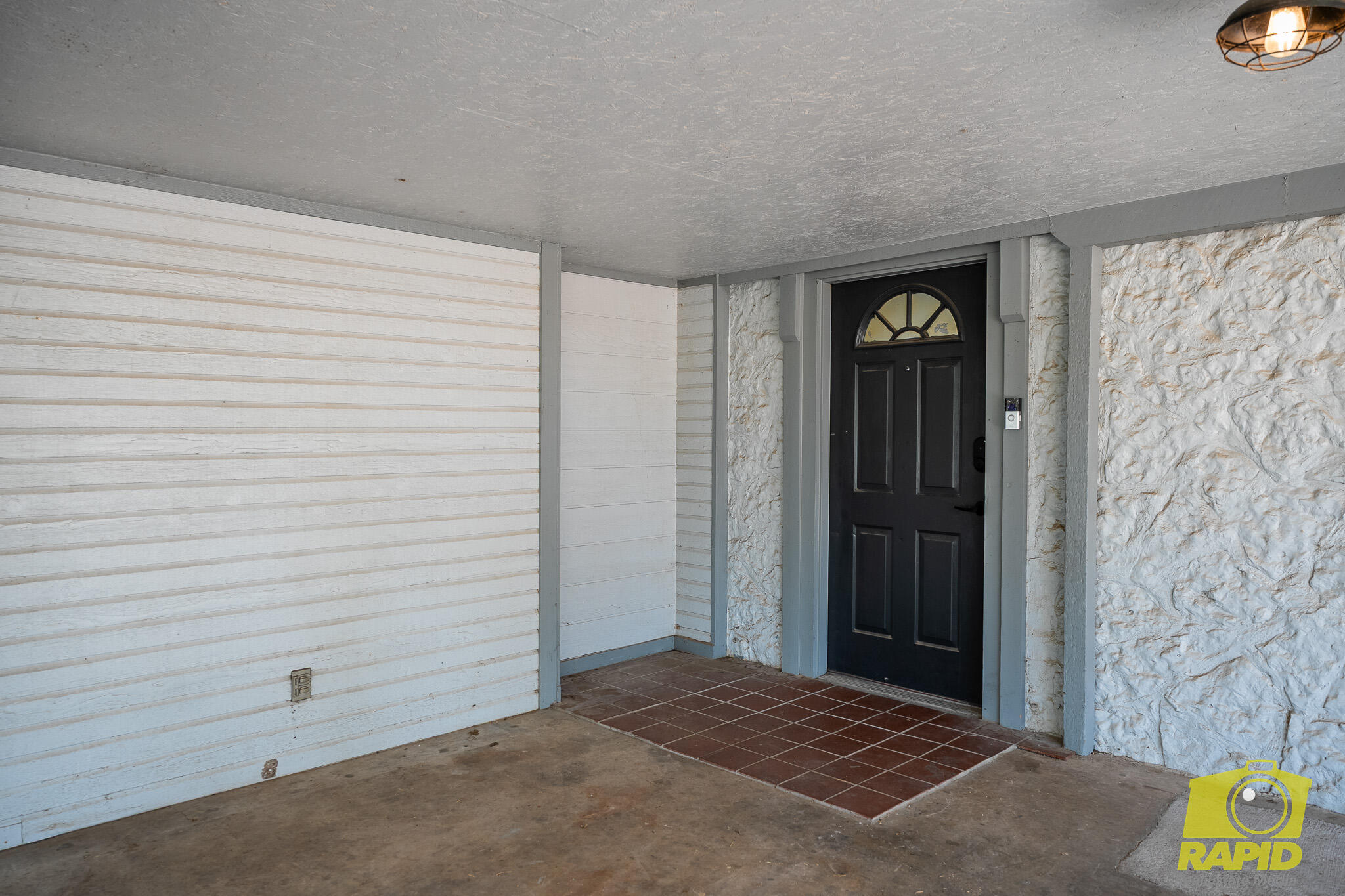 110 Kennedy Drive Property Photo 7