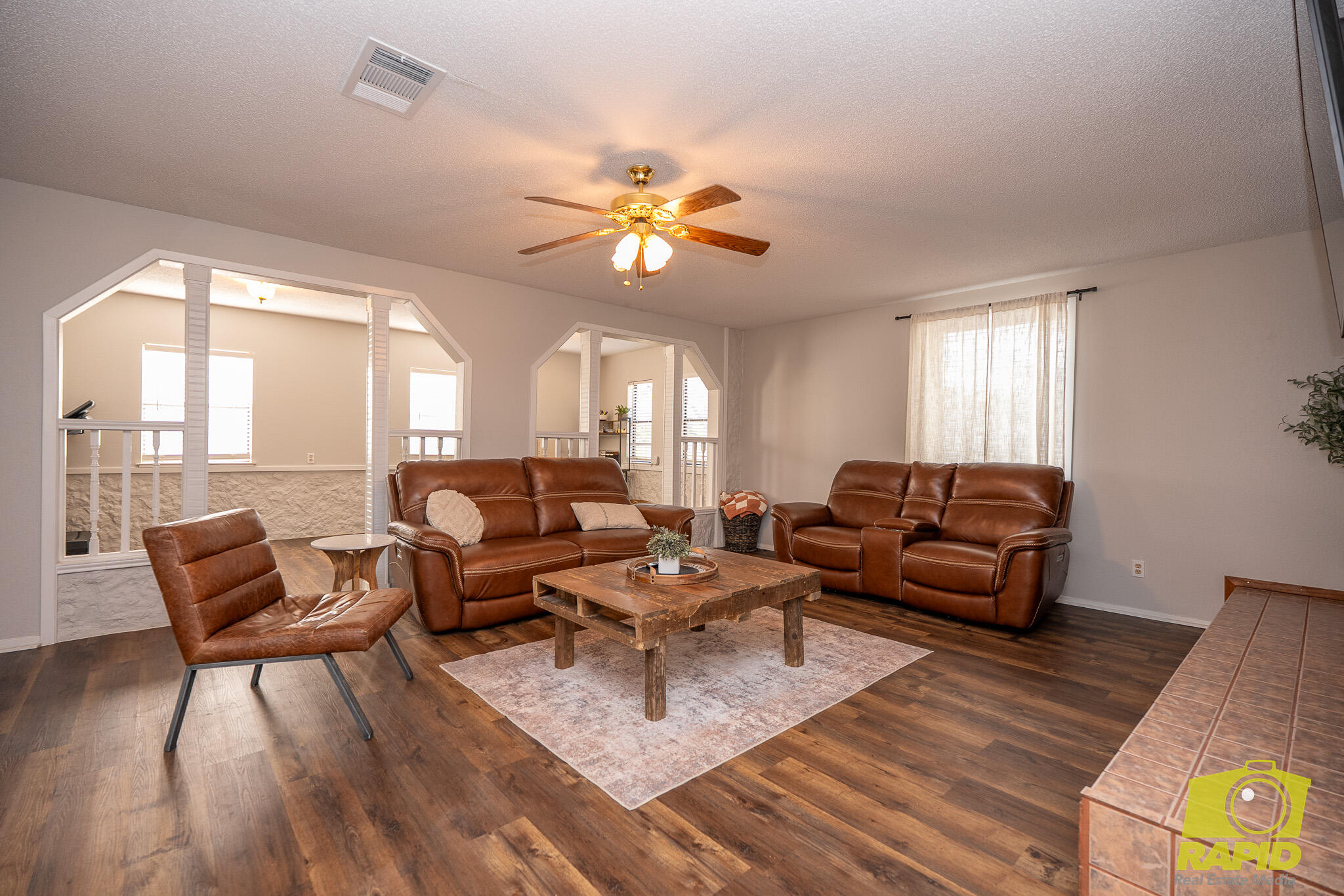 110 Kennedy Drive Property Photo 8