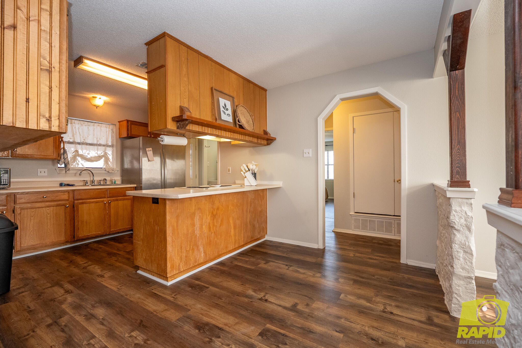 110 Kennedy Drive Property Photo 13
