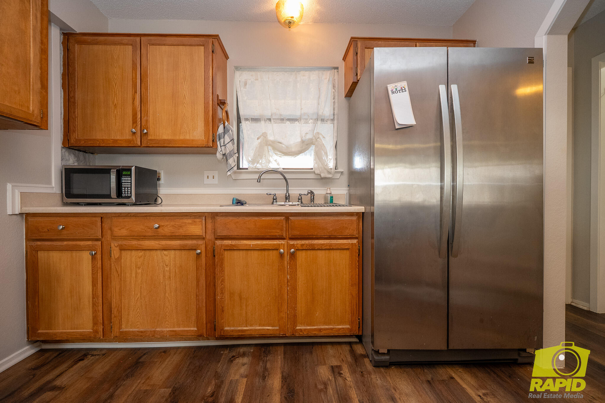 110 Kennedy Drive Property Photo 14