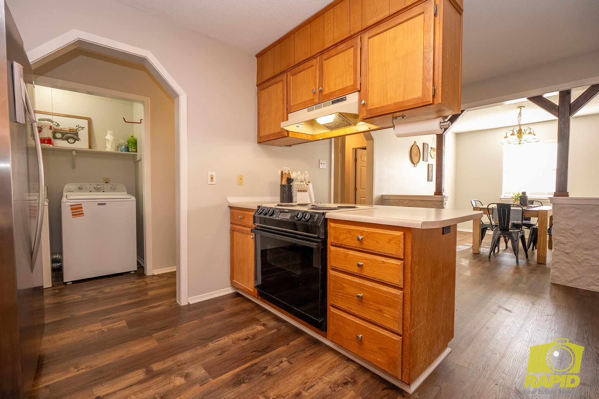 110 Kennedy Drive Property Photo 15