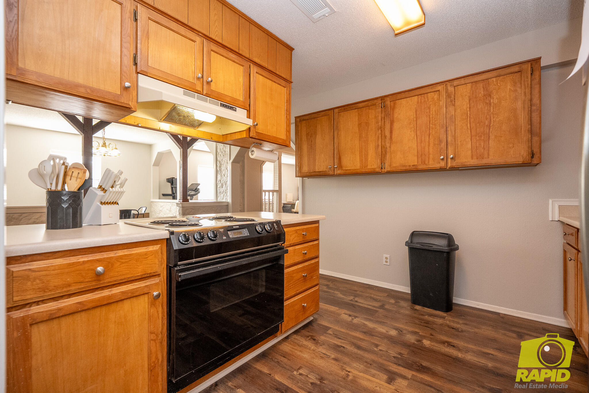110 Kennedy Drive Property Photo 16