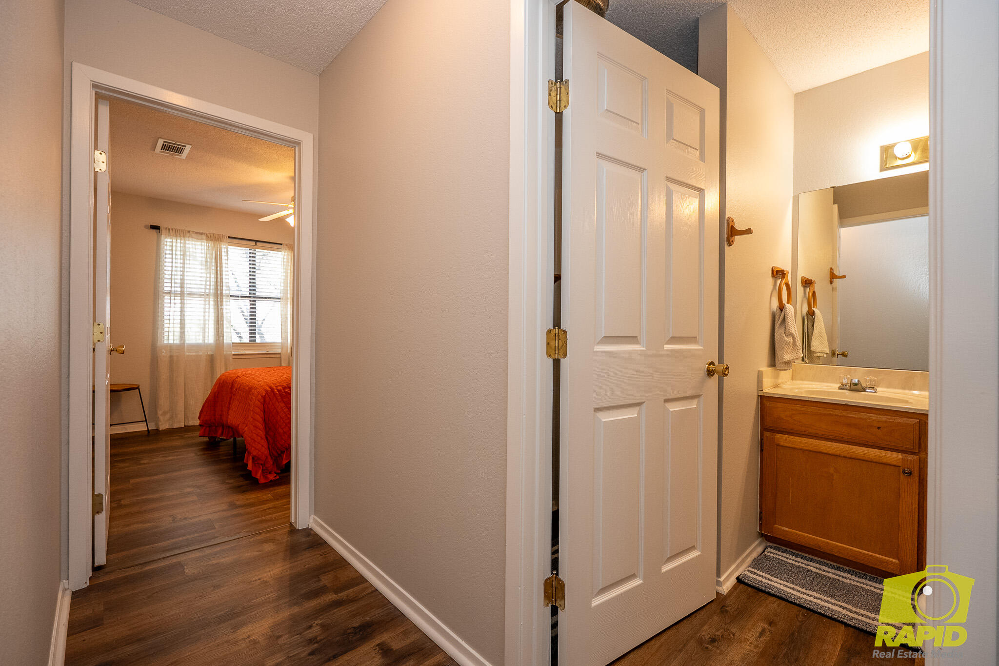 110 Kennedy Drive Property Photo 23