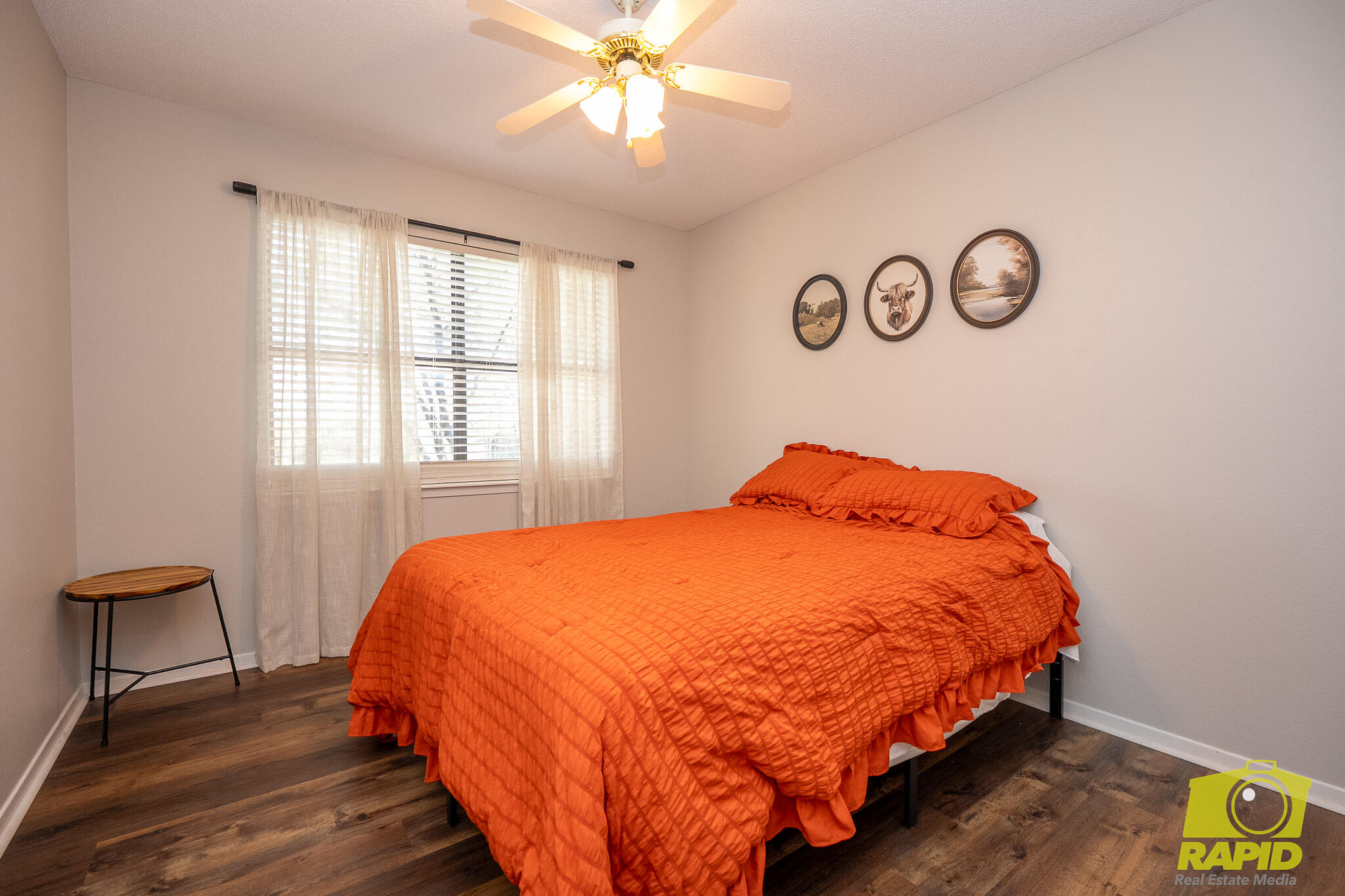 110 Kennedy Drive Property Photo 24