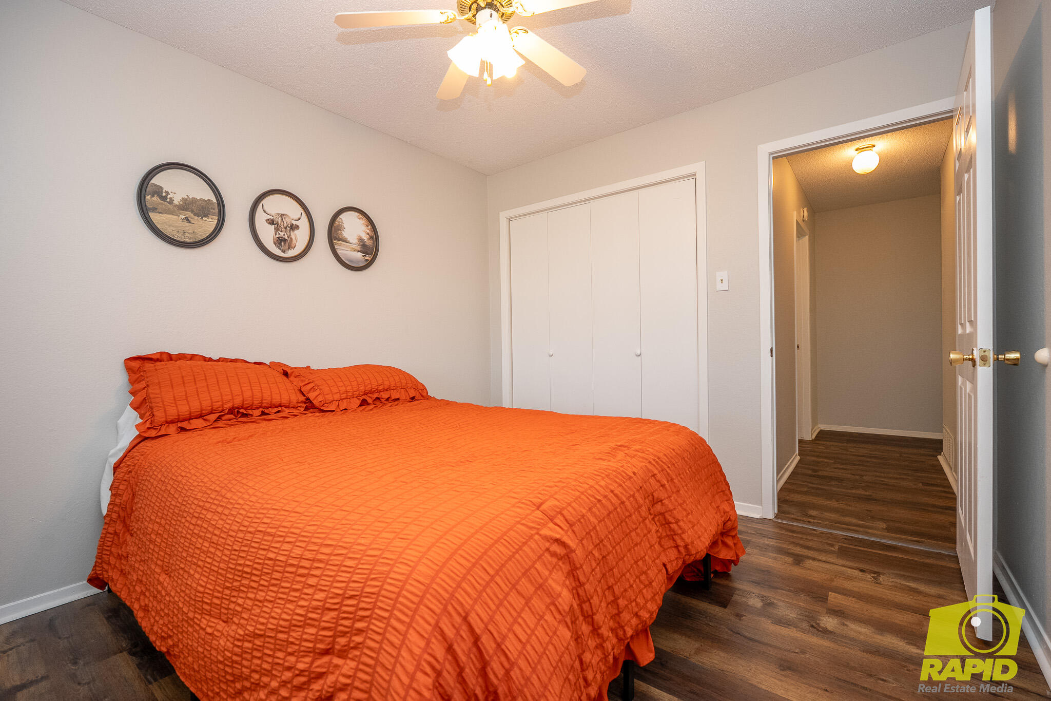 110 Kennedy Drive Property Photo 25