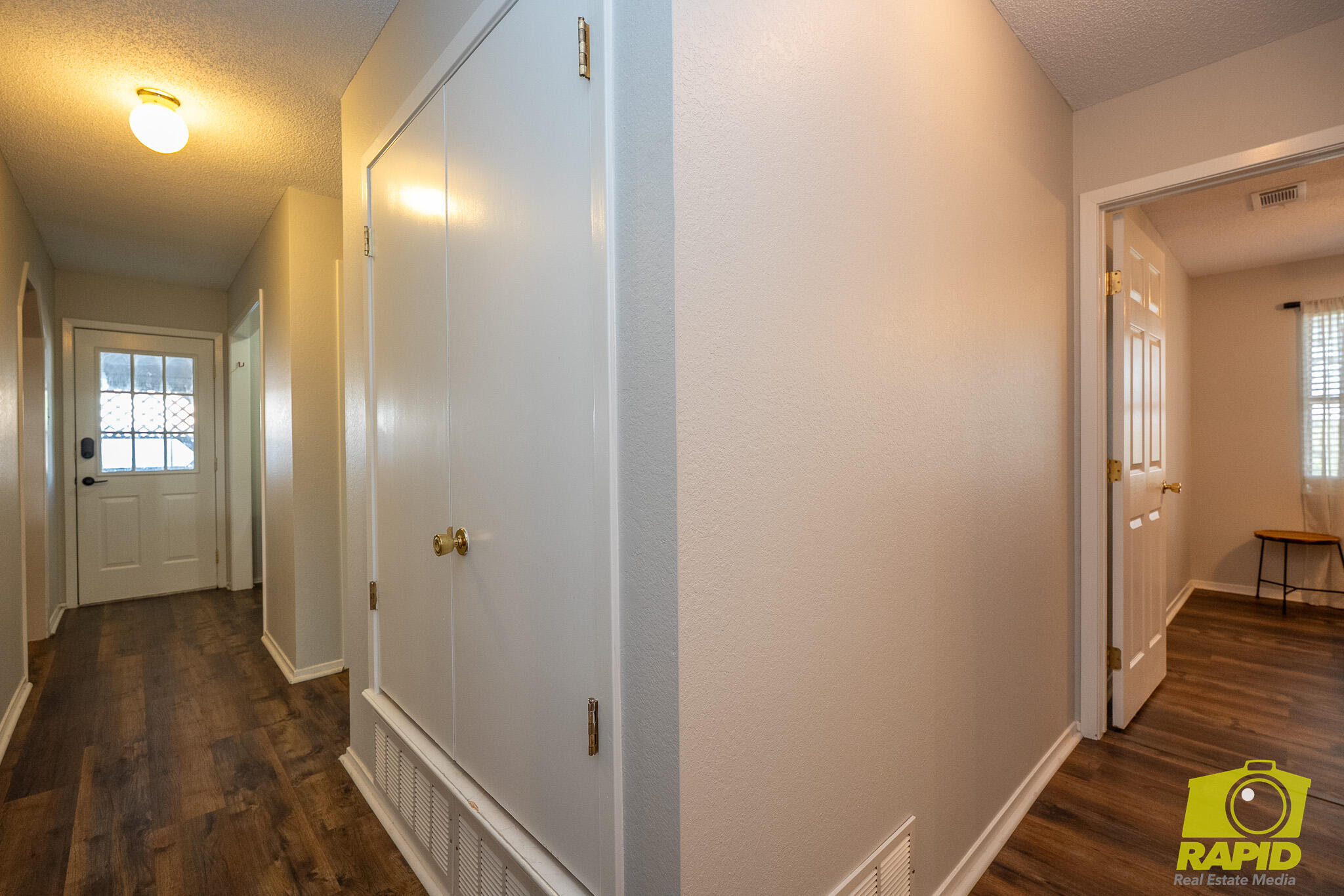 110 Kennedy Drive Property Photo 26