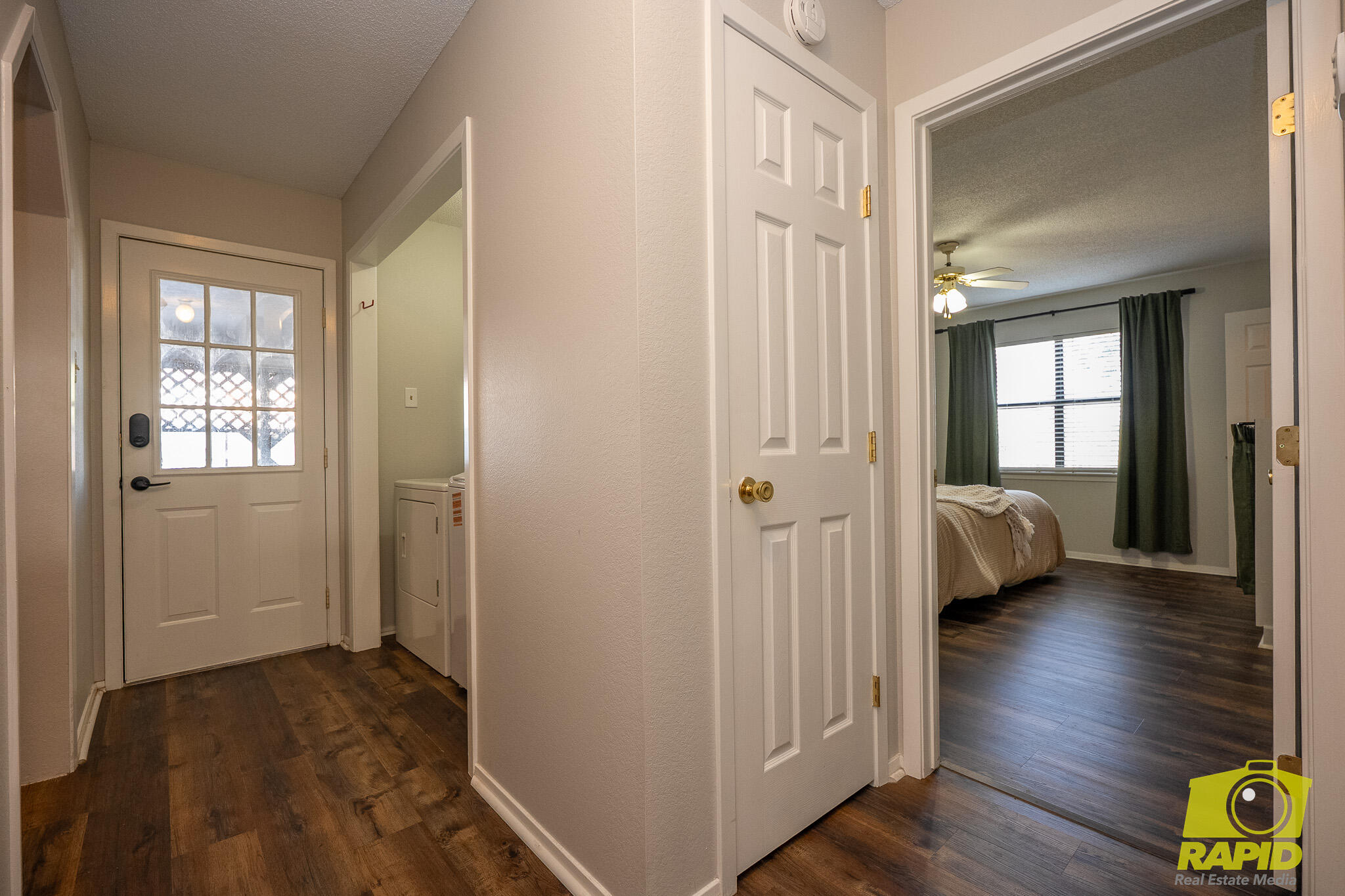 110 Kennedy Drive Property Photo 27