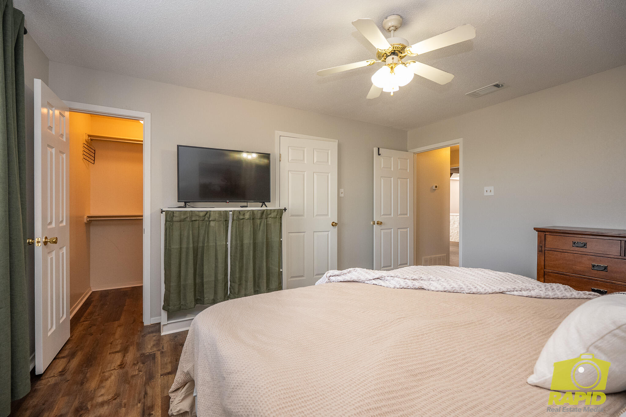 110 Kennedy Drive Property Photo 29