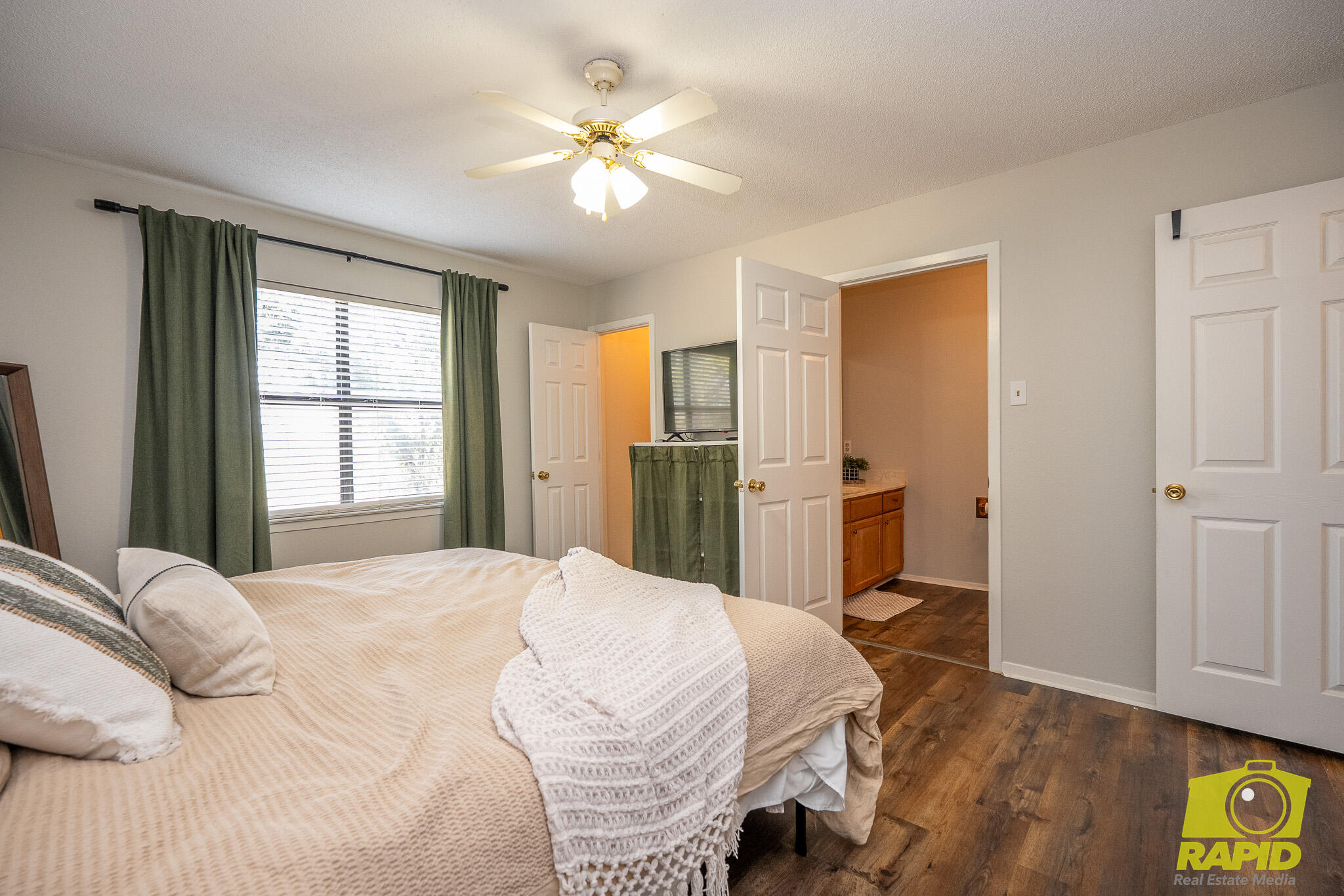 110 Kennedy Drive Property Photo 30