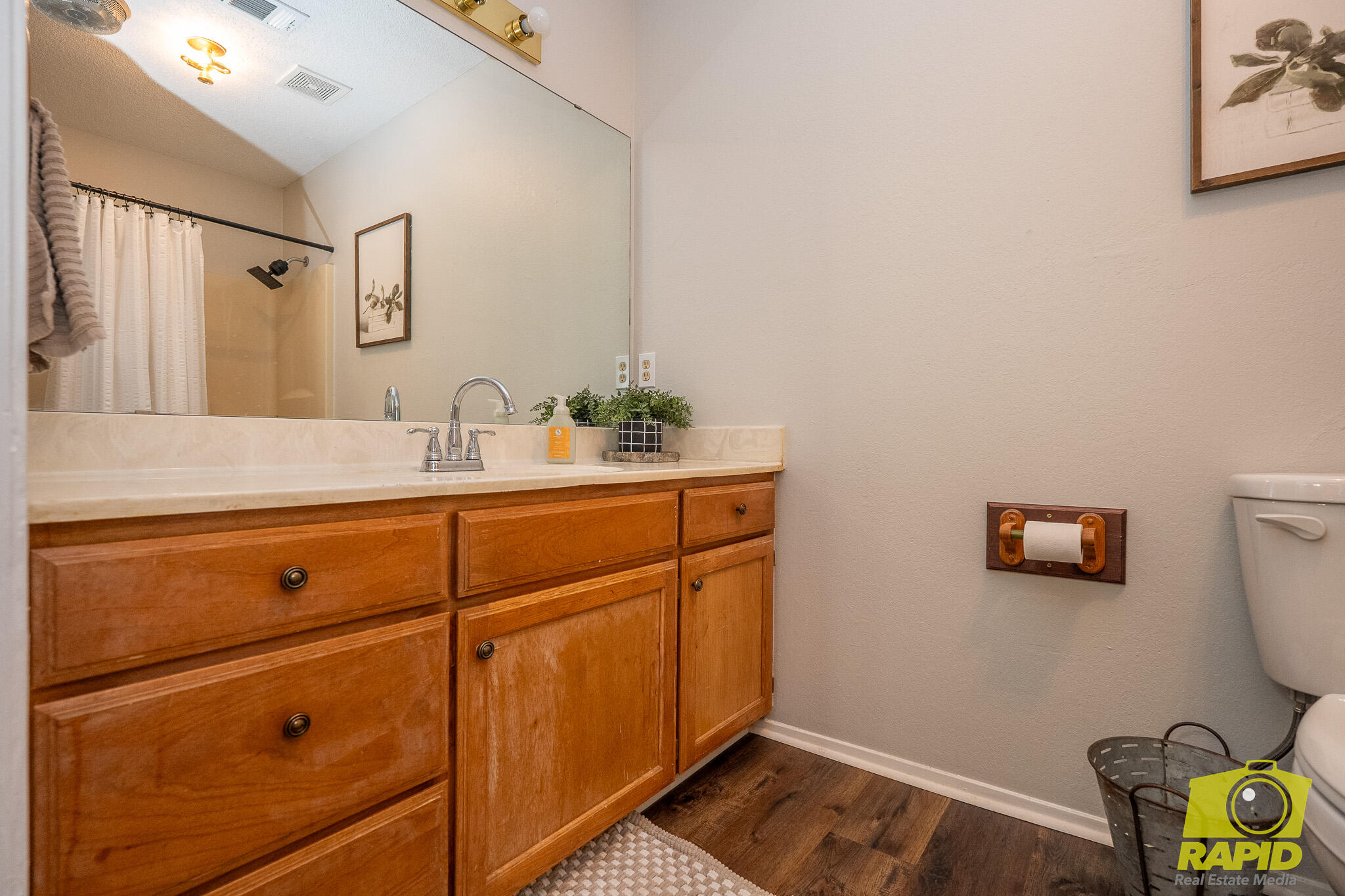 110 Kennedy Drive Property Photo 31