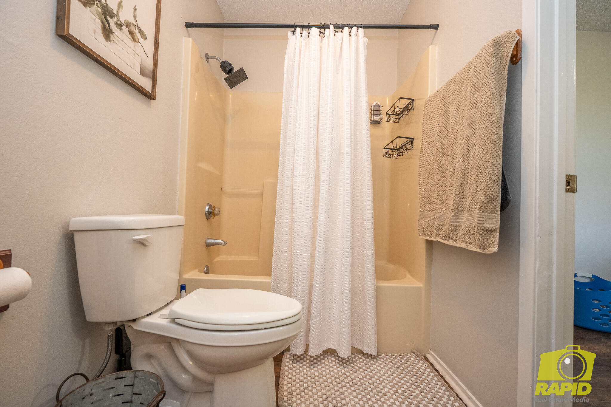 110 Kennedy Drive Property Photo 32