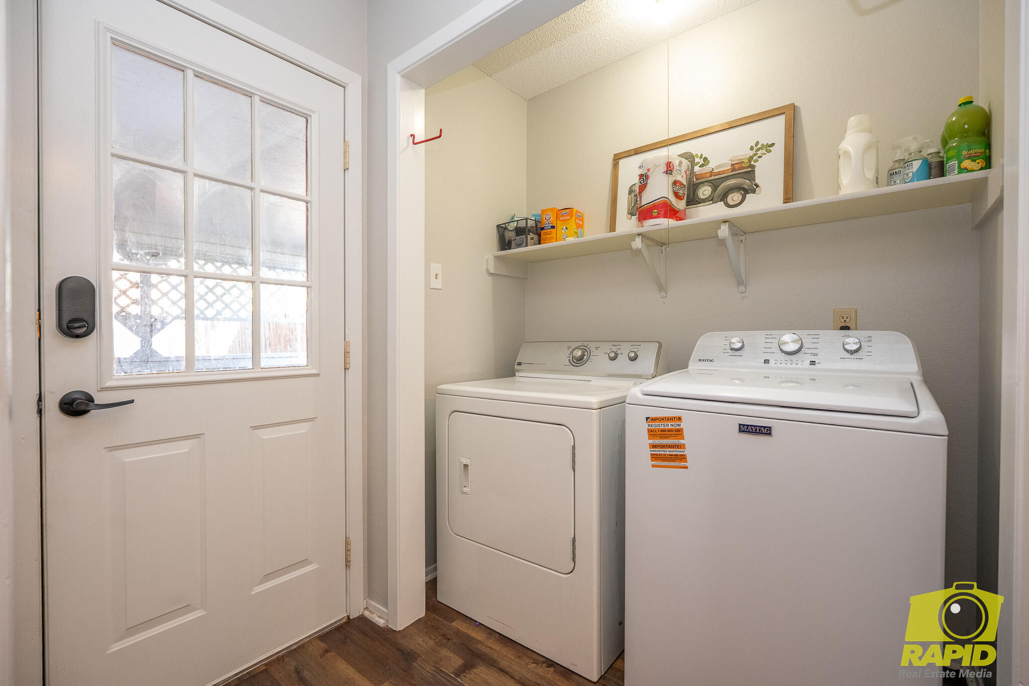 110 Kennedy Drive Property Photo 33