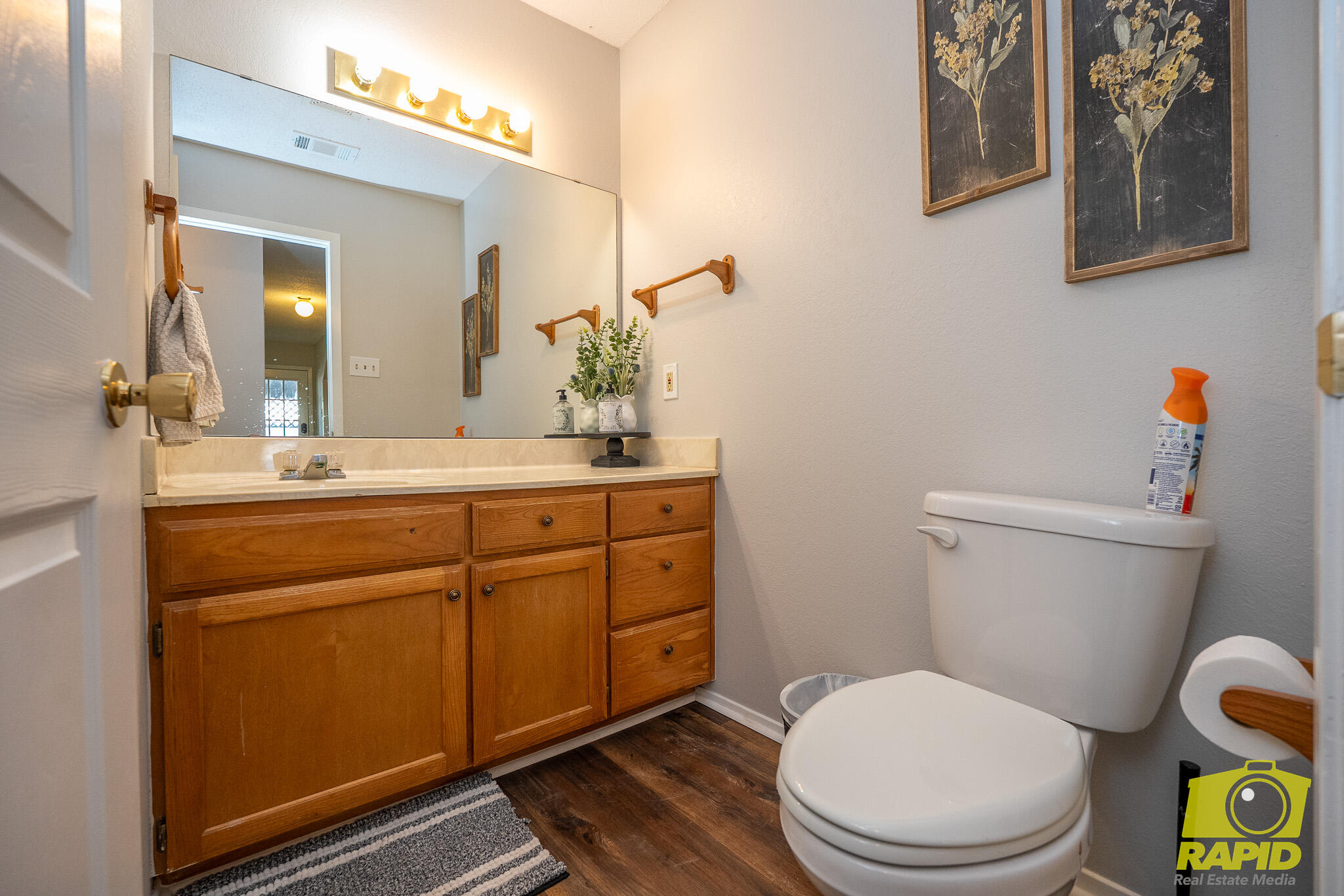 110 Kennedy Drive Property Photo 34