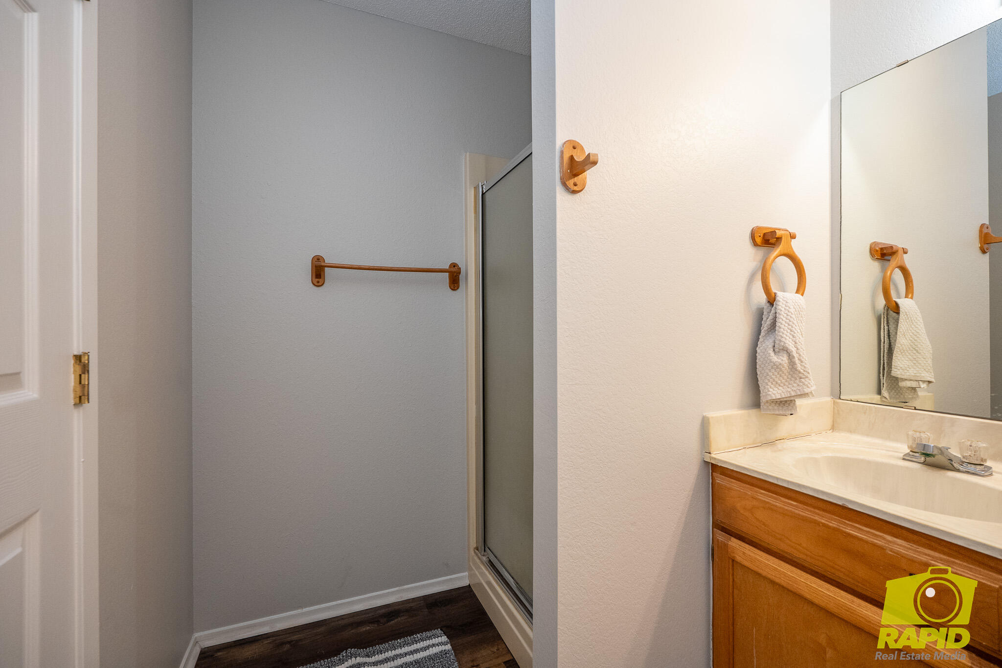 110 Kennedy Drive Property Photo 35