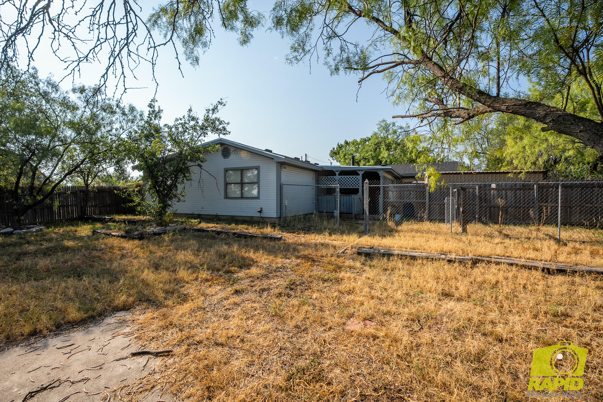 110 Kennedy Drive Property Photo 36