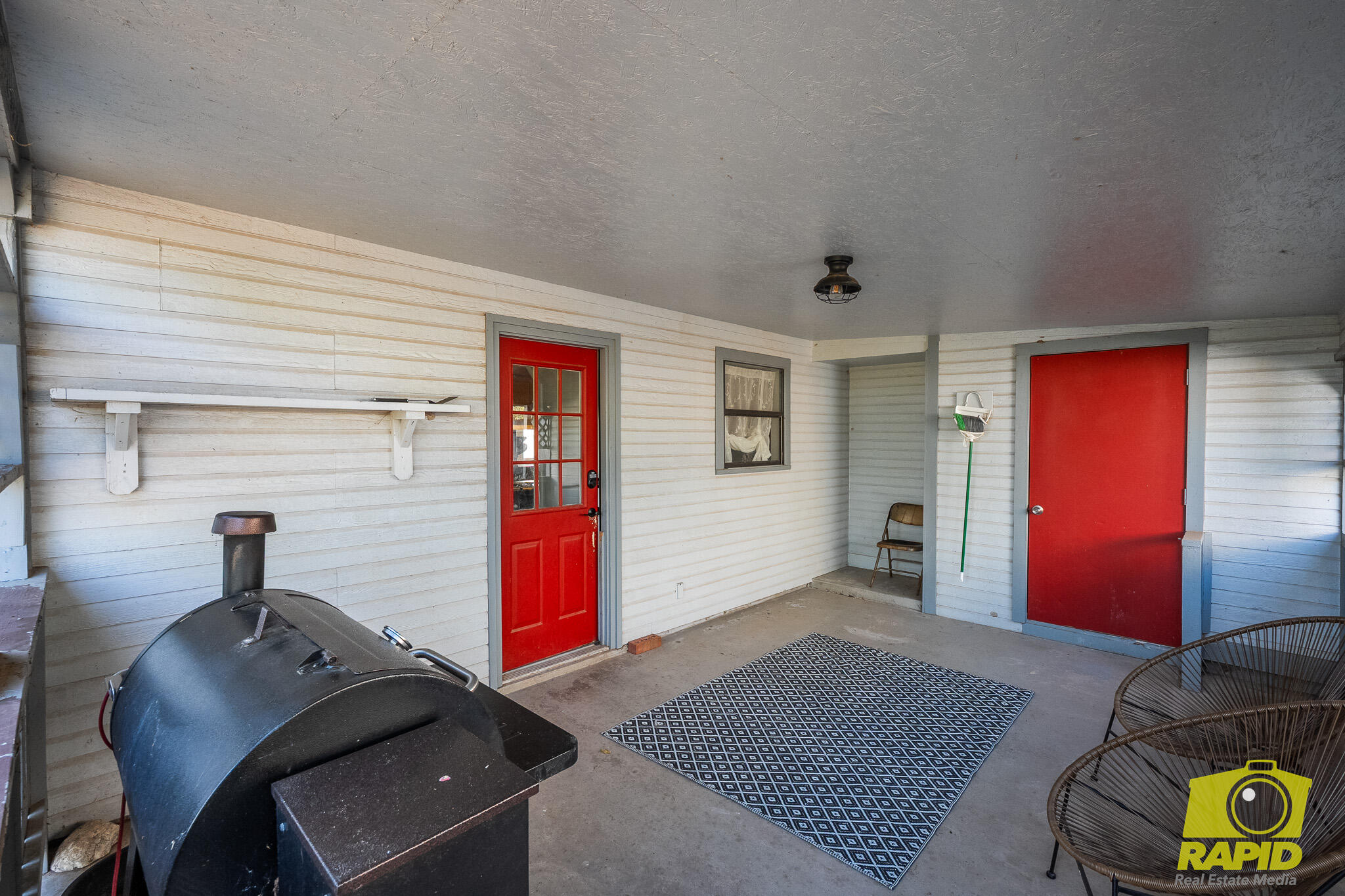 110 Kennedy Drive Property Photo 38