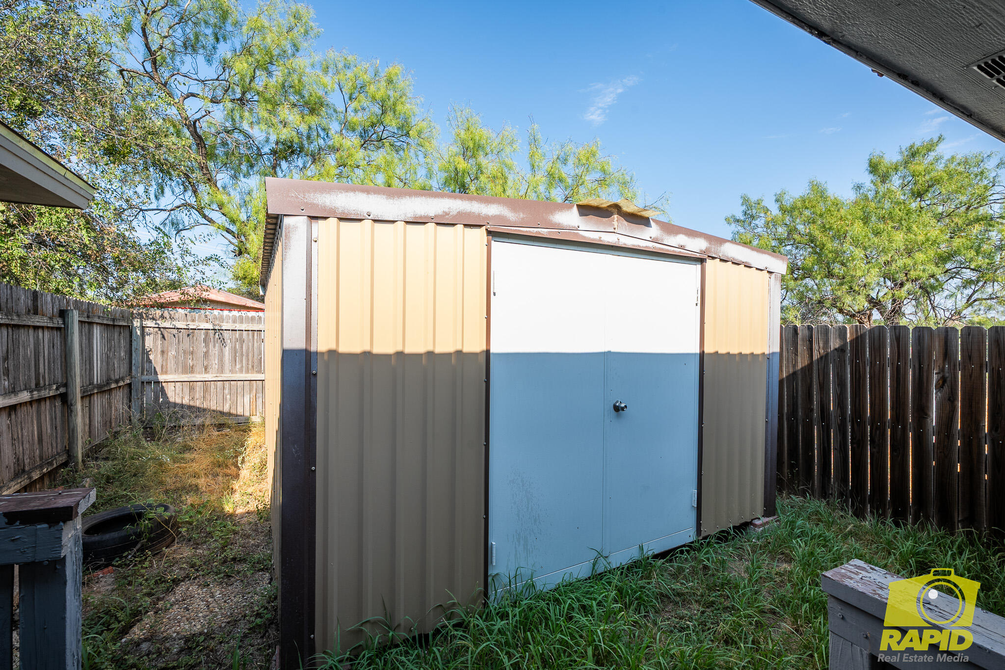 110 Kennedy Drive Property Photo 39